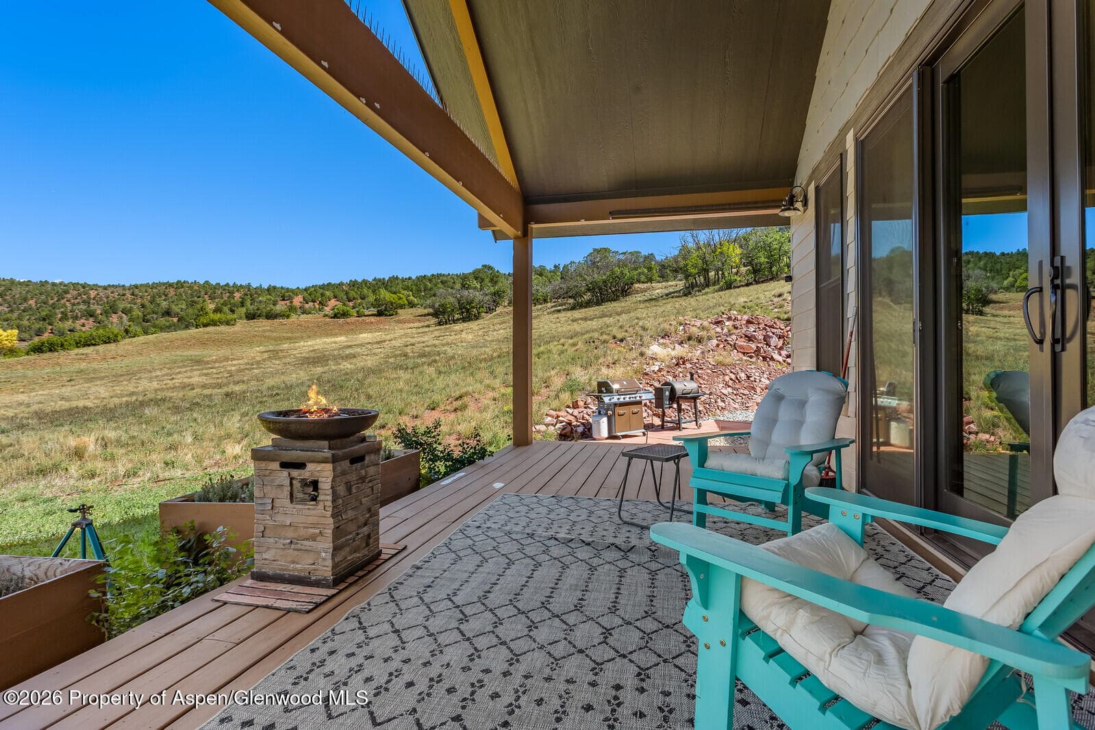 181 Elk Ridge Drive, Glenwood Springs, CO 81601 - Photo 7
