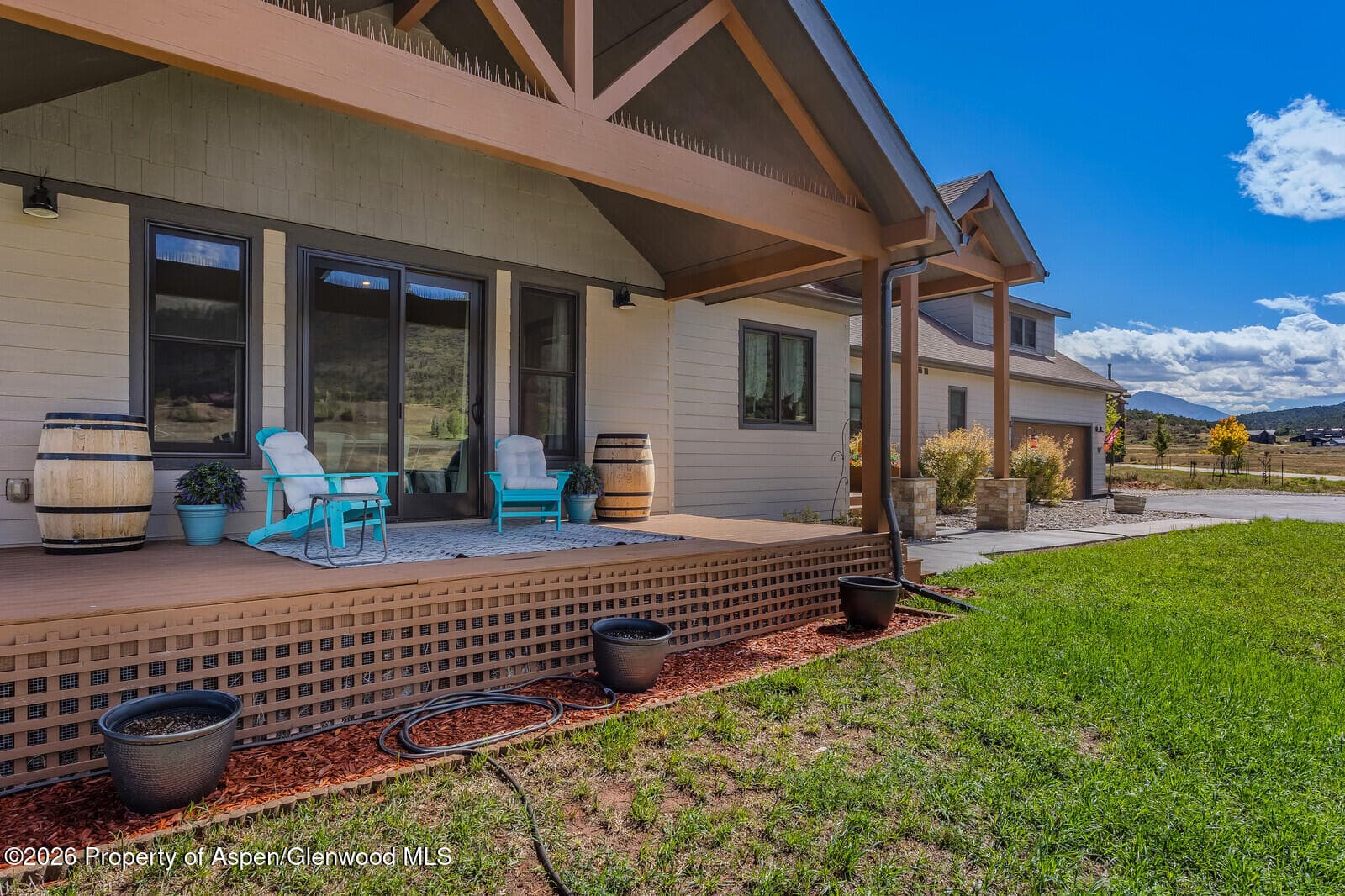 181 Elk Ridge Drive, Glenwood Springs, CO 81601 - Photo 10
