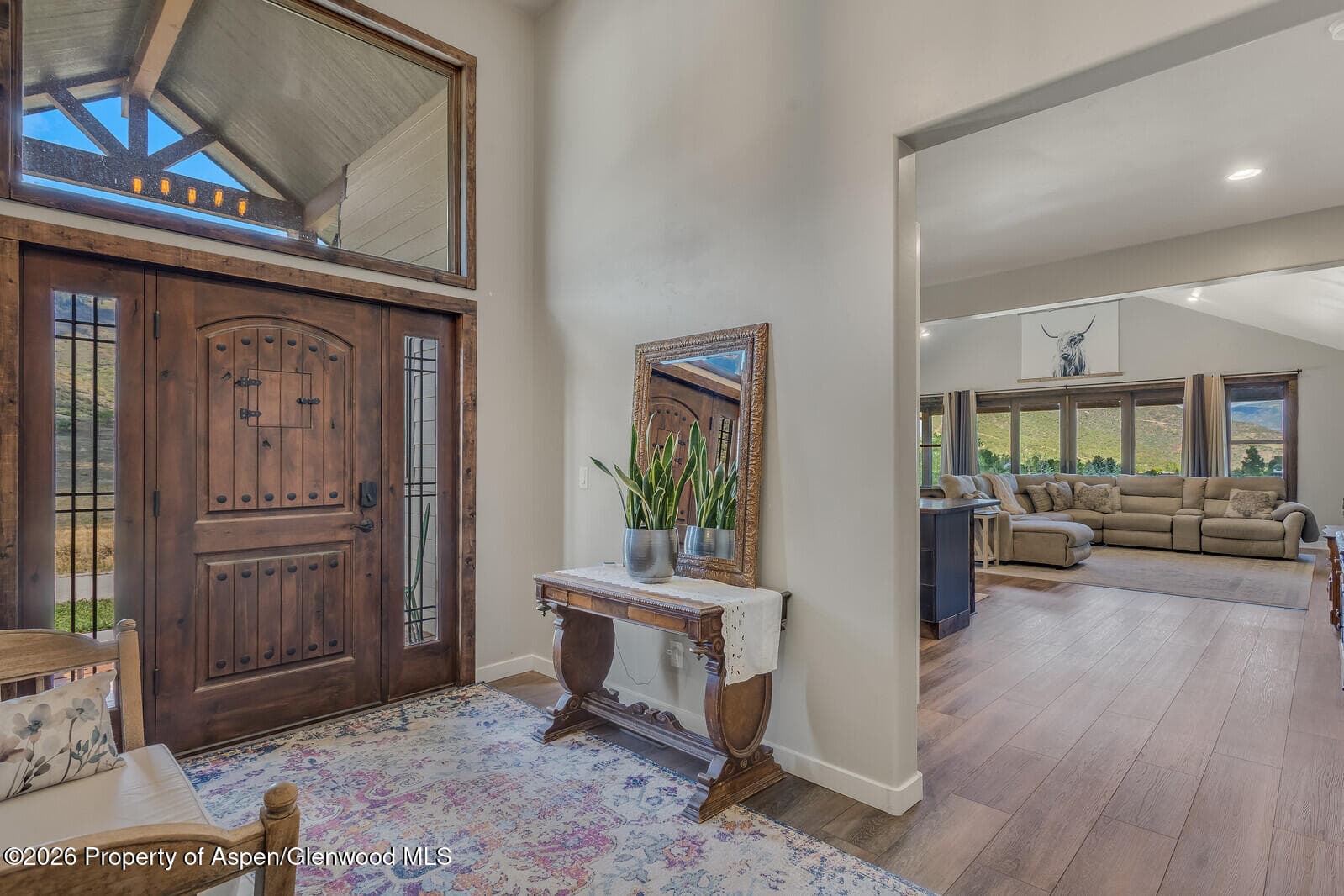 181 Elk Ridge Drive, Glenwood Springs, CO 81601 - Photo 11