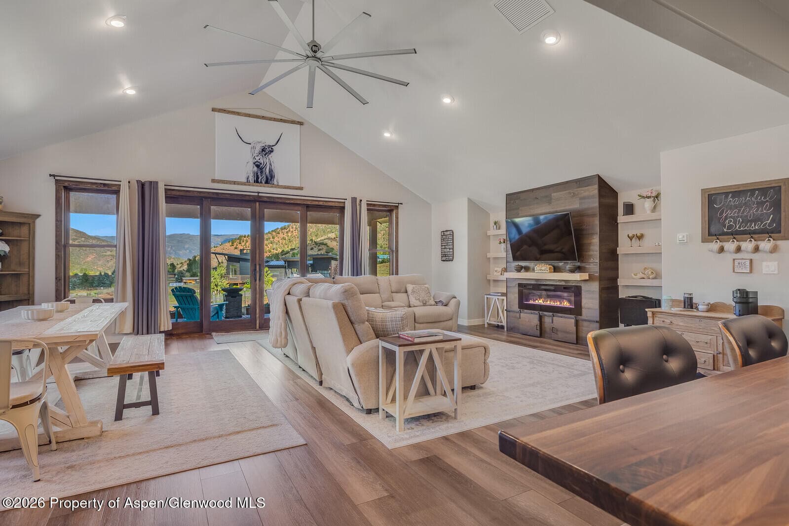 181 Elk Ridge Drive, Glenwood Springs, CO 81601 - Photo 14