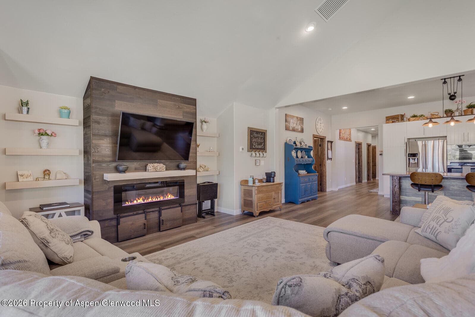181 Elk Ridge Drive, Glenwood Springs, CO 81601 - Photo 18