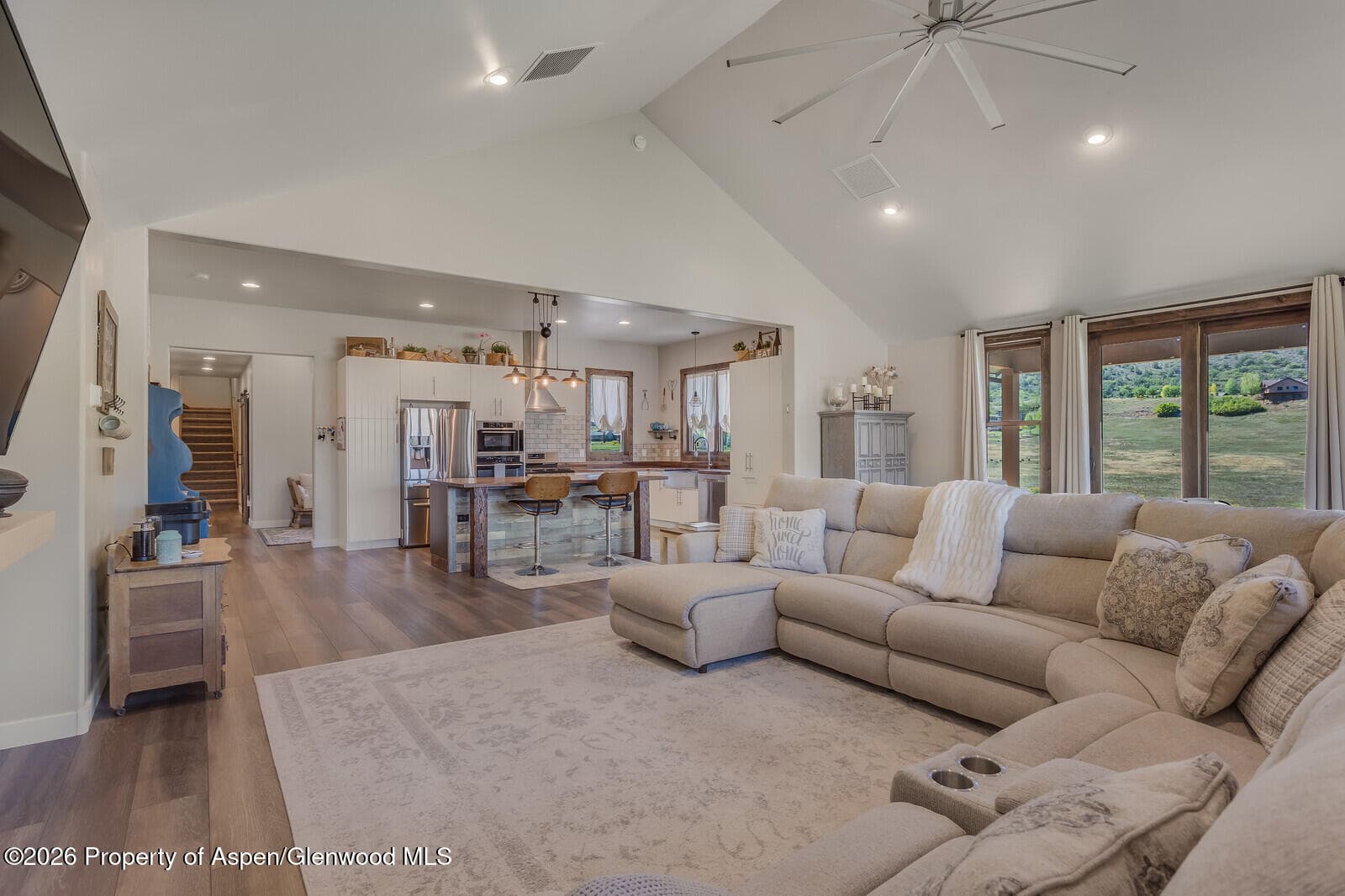 181 Elk Ridge Drive, Glenwood Springs, CO 81601 - Photo 19