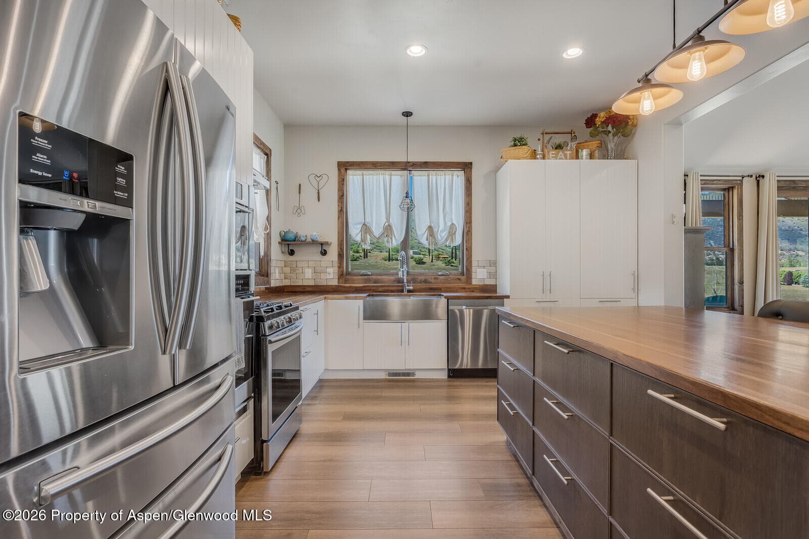 181 Elk Ridge Drive, Glenwood Springs, CO 81601 - Photo 20