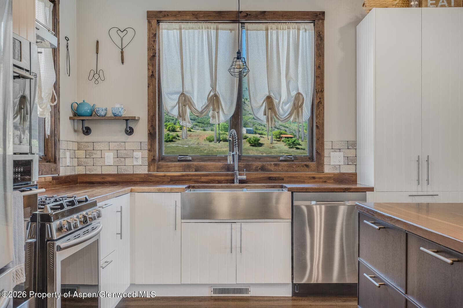 181 Elk Ridge Drive, Glenwood Springs, CO 81601 - Photo 21