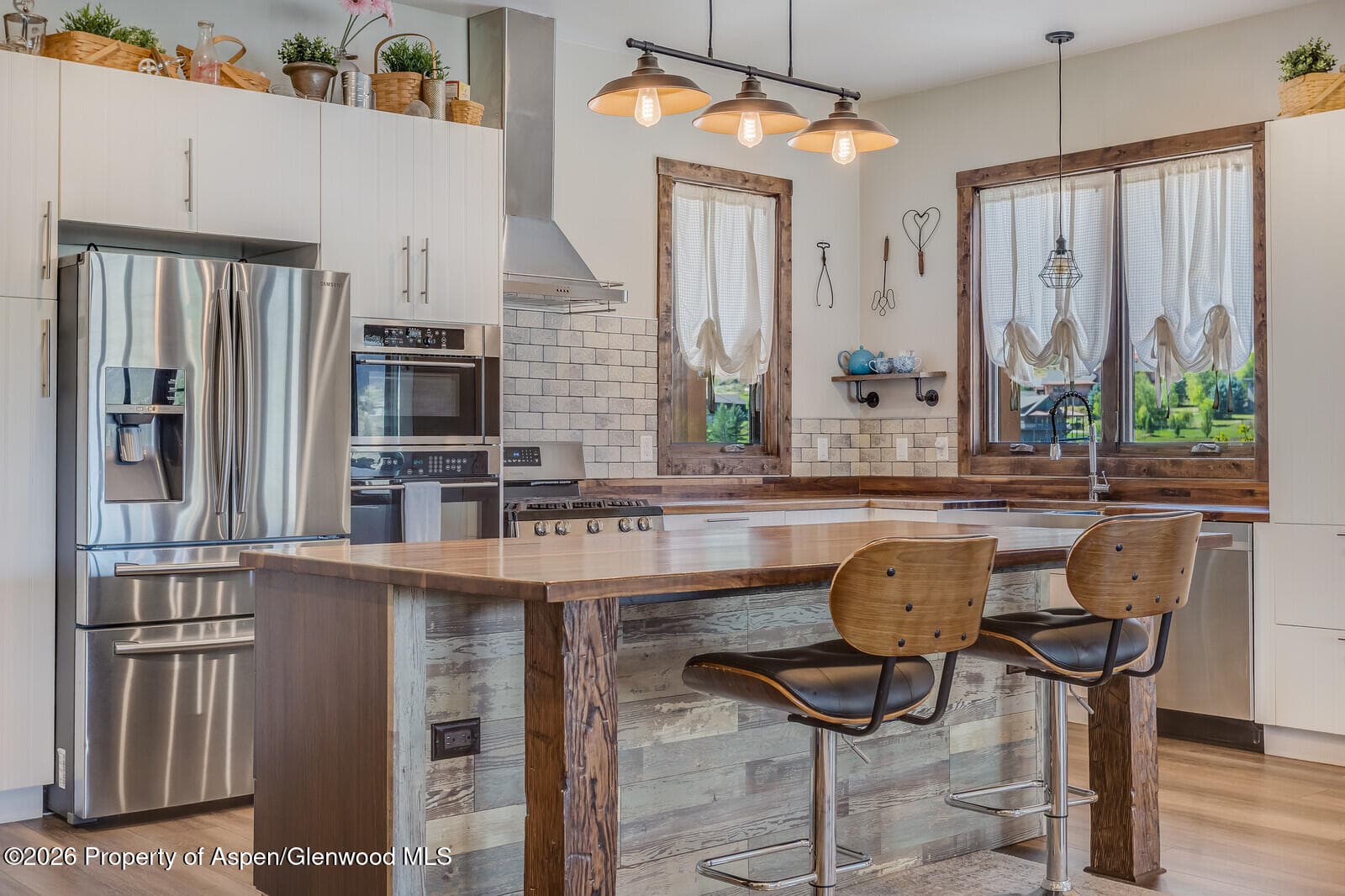 181 Elk Ridge Drive, Glenwood Springs, CO 81601 - Photo 22