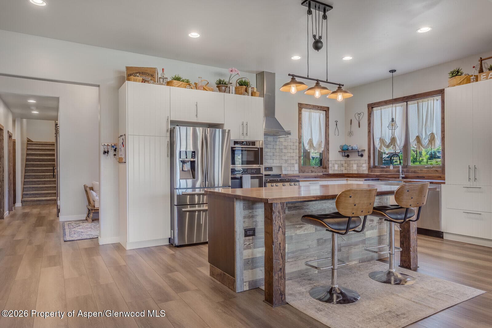 181 Elk Ridge Drive, Glenwood Springs, CO 81601 - Photo 23