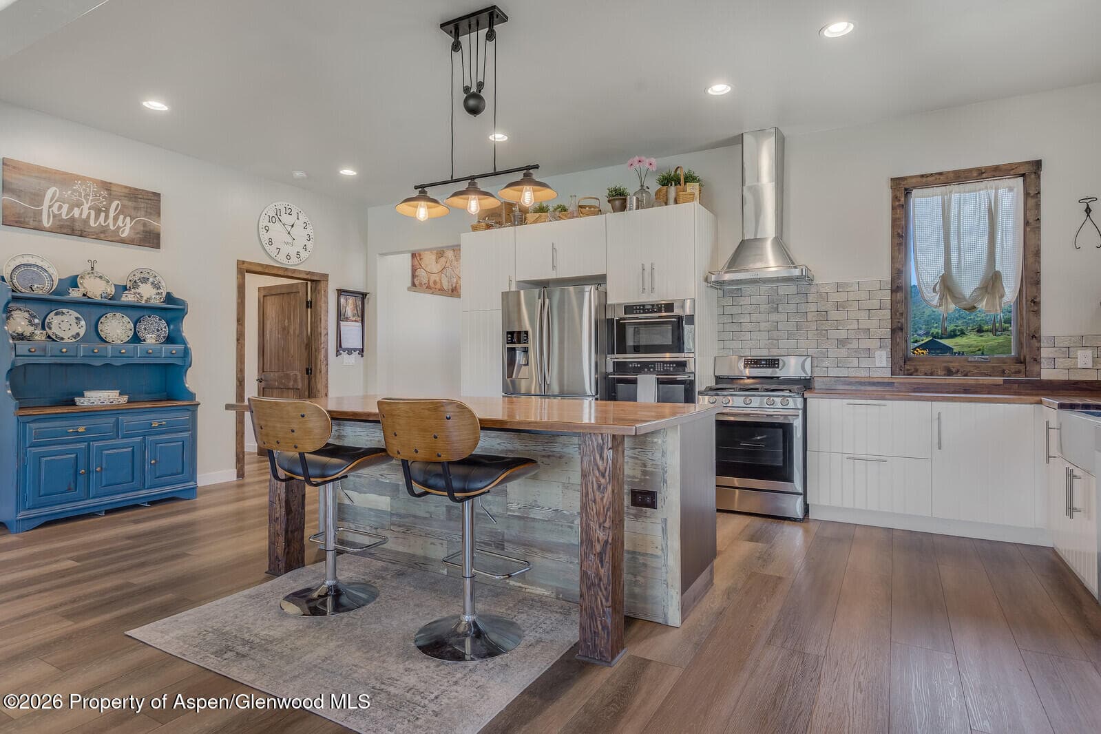 181 Elk Ridge Drive, Glenwood Springs, CO 81601 - Photo 24