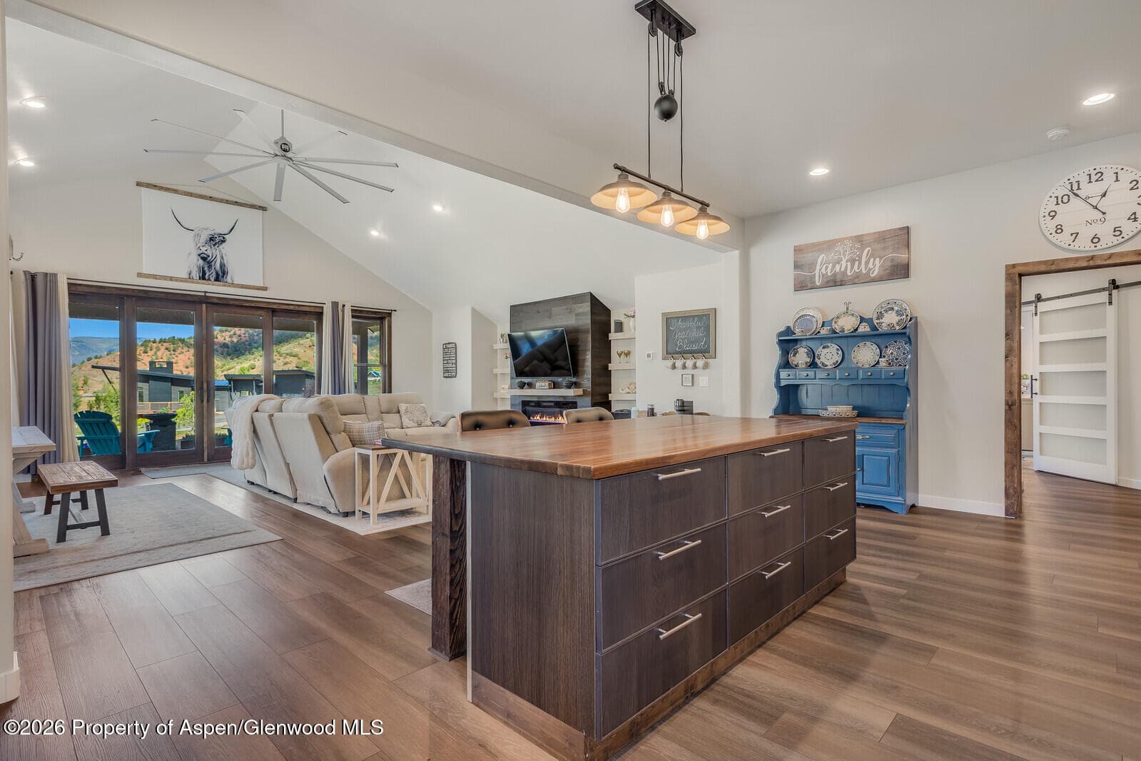 181 Elk Ridge Drive, Glenwood Springs, CO 81601 - Photo 25