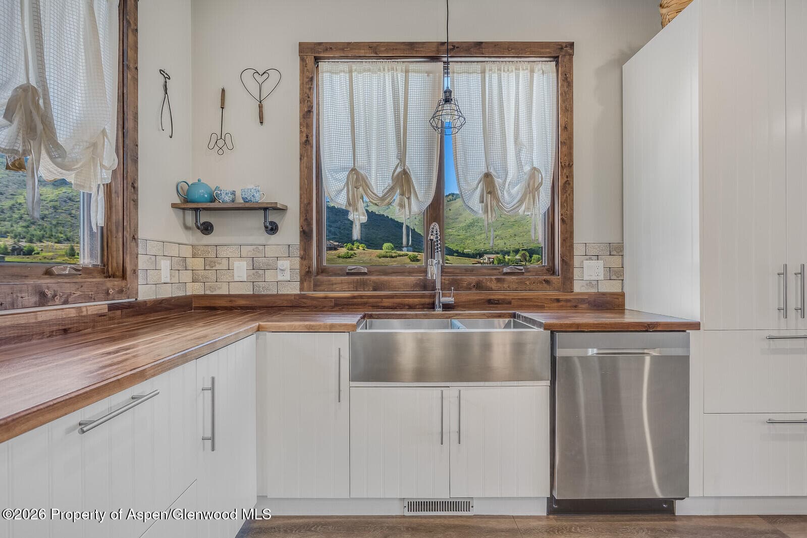 181 Elk Ridge Drive, Glenwood Springs, CO 81601 - Photo 27