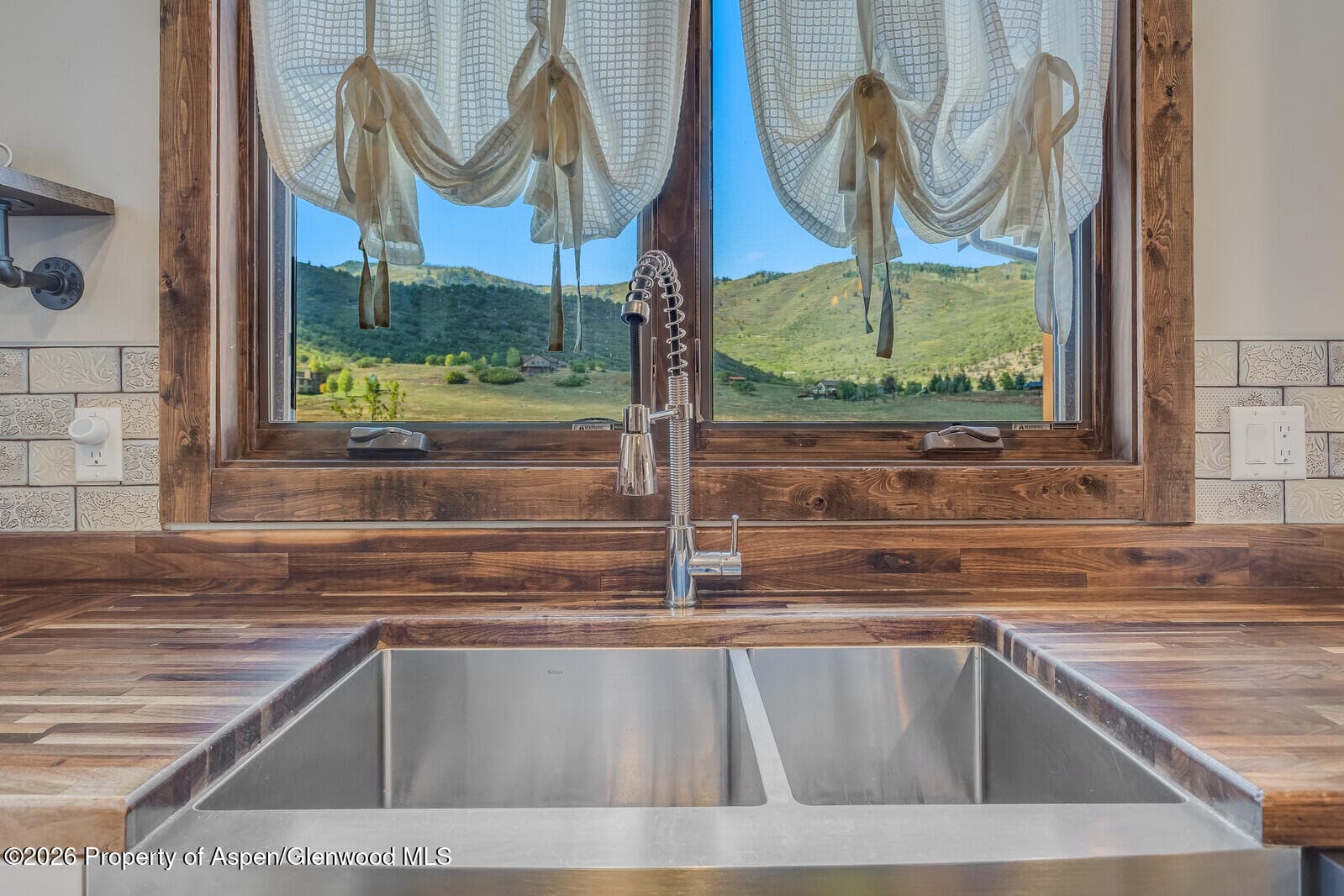 181 Elk Ridge Drive, Glenwood Springs, CO 81601 - Photo 28