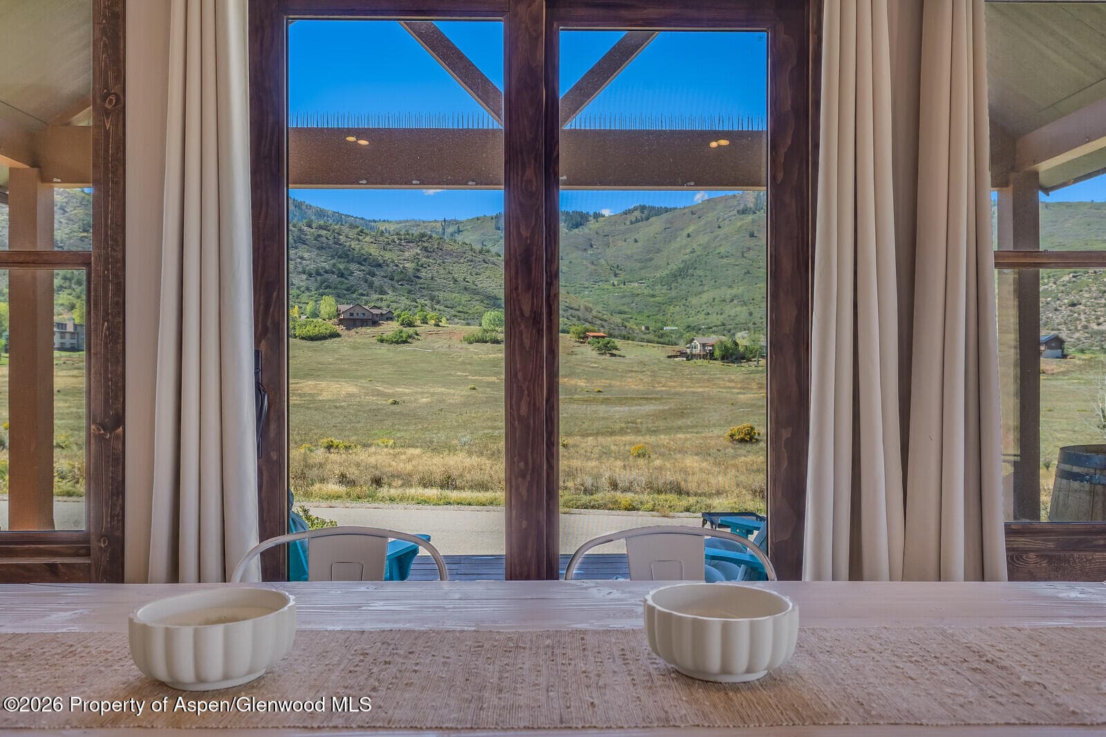 181 Elk Ridge Drive, Glenwood Springs, CO 81601 - Photo 30