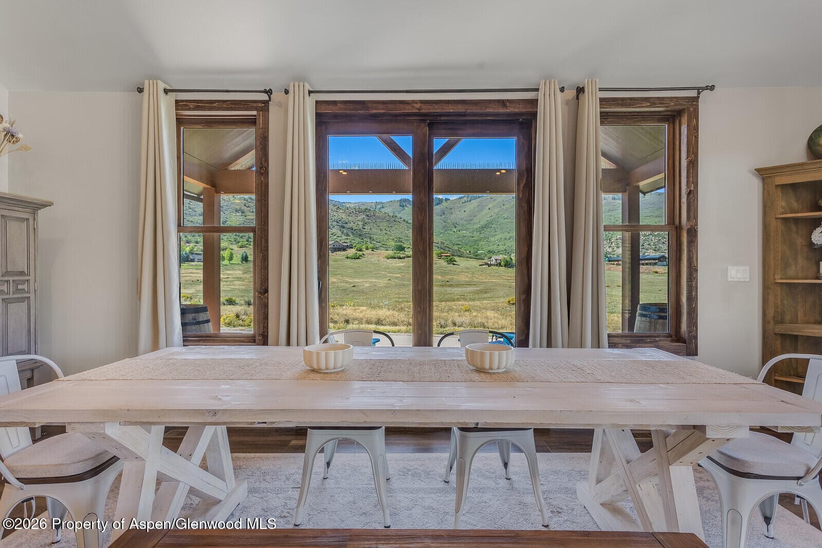 181 Elk Ridge Drive, Glenwood Springs, CO 81601 - Photo 31