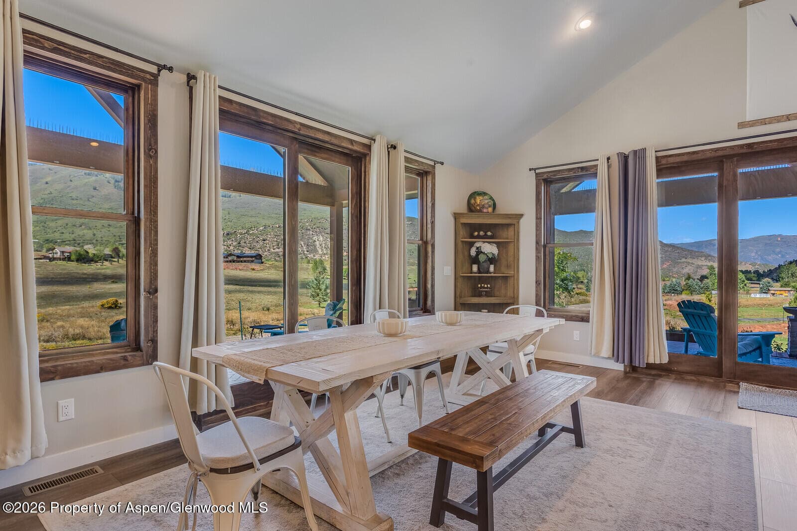 181 Elk Ridge Drive, Glenwood Springs, CO 81601 - Photo 32