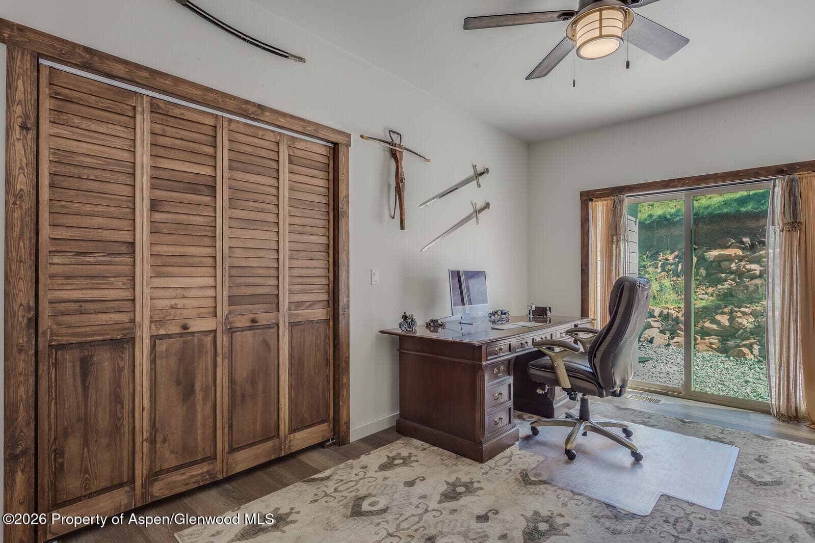 181 Elk Ridge Drive, Glenwood Springs, CO 81601 - Photo 37