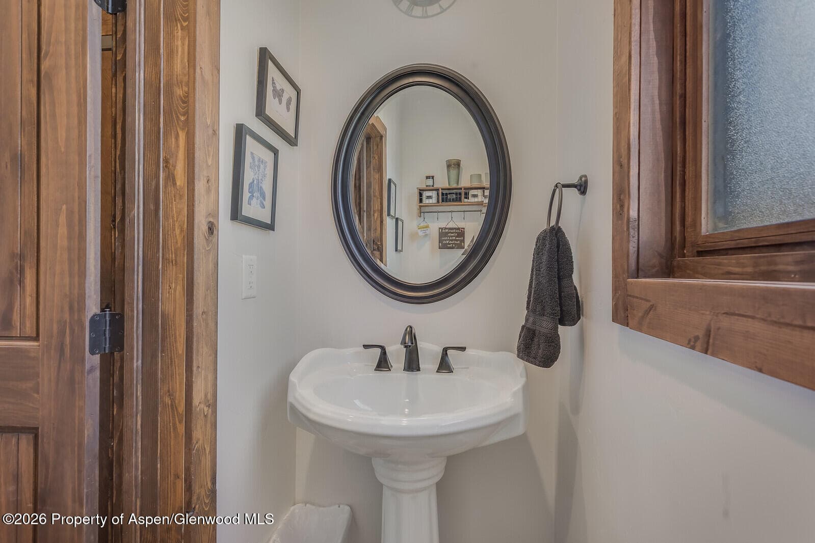 181 Elk Ridge Drive, Glenwood Springs, CO 81601 - Photo 36
