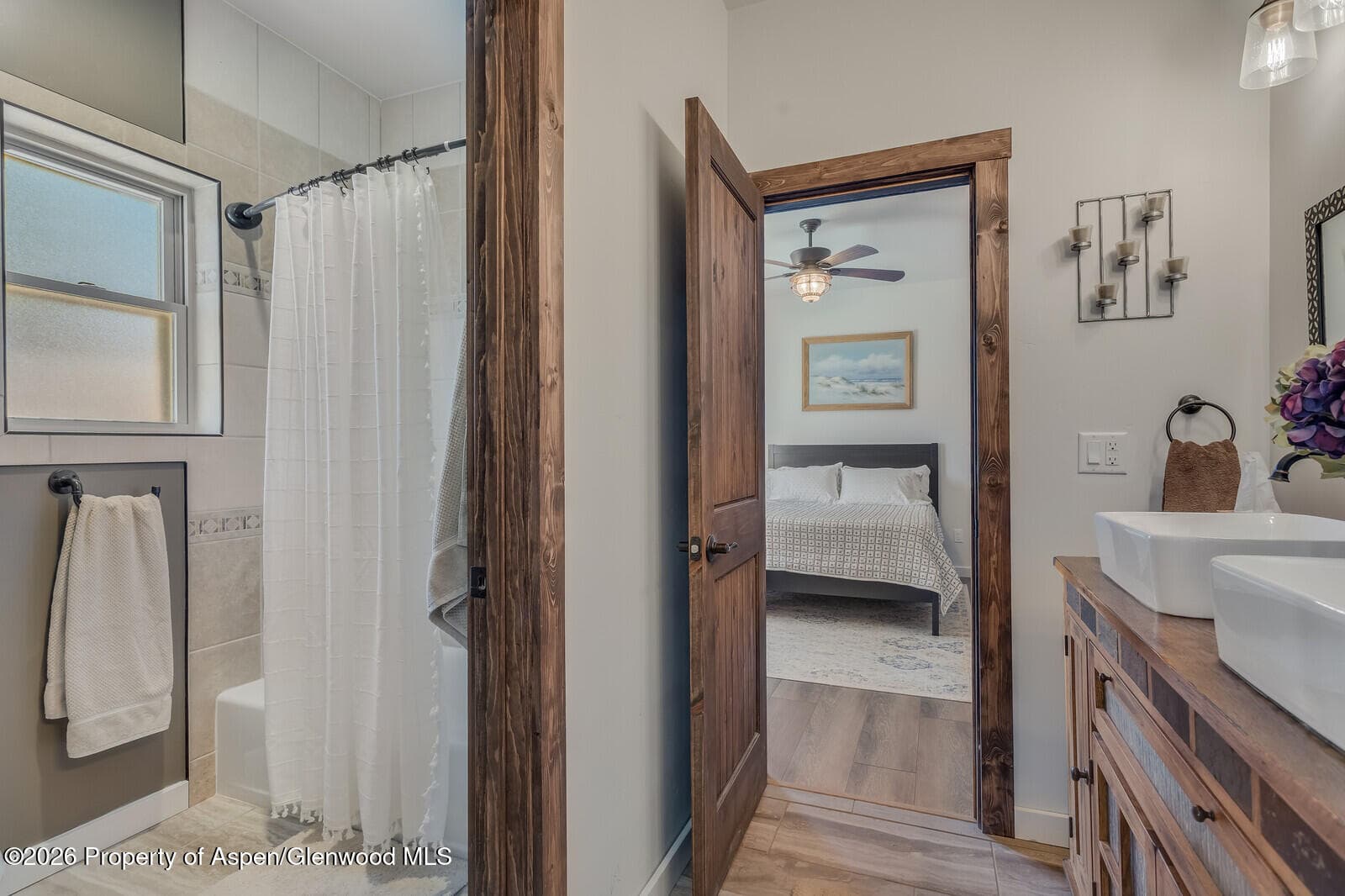181 Elk Ridge Drive, Glenwood Springs, CO 81601 - Photo 38