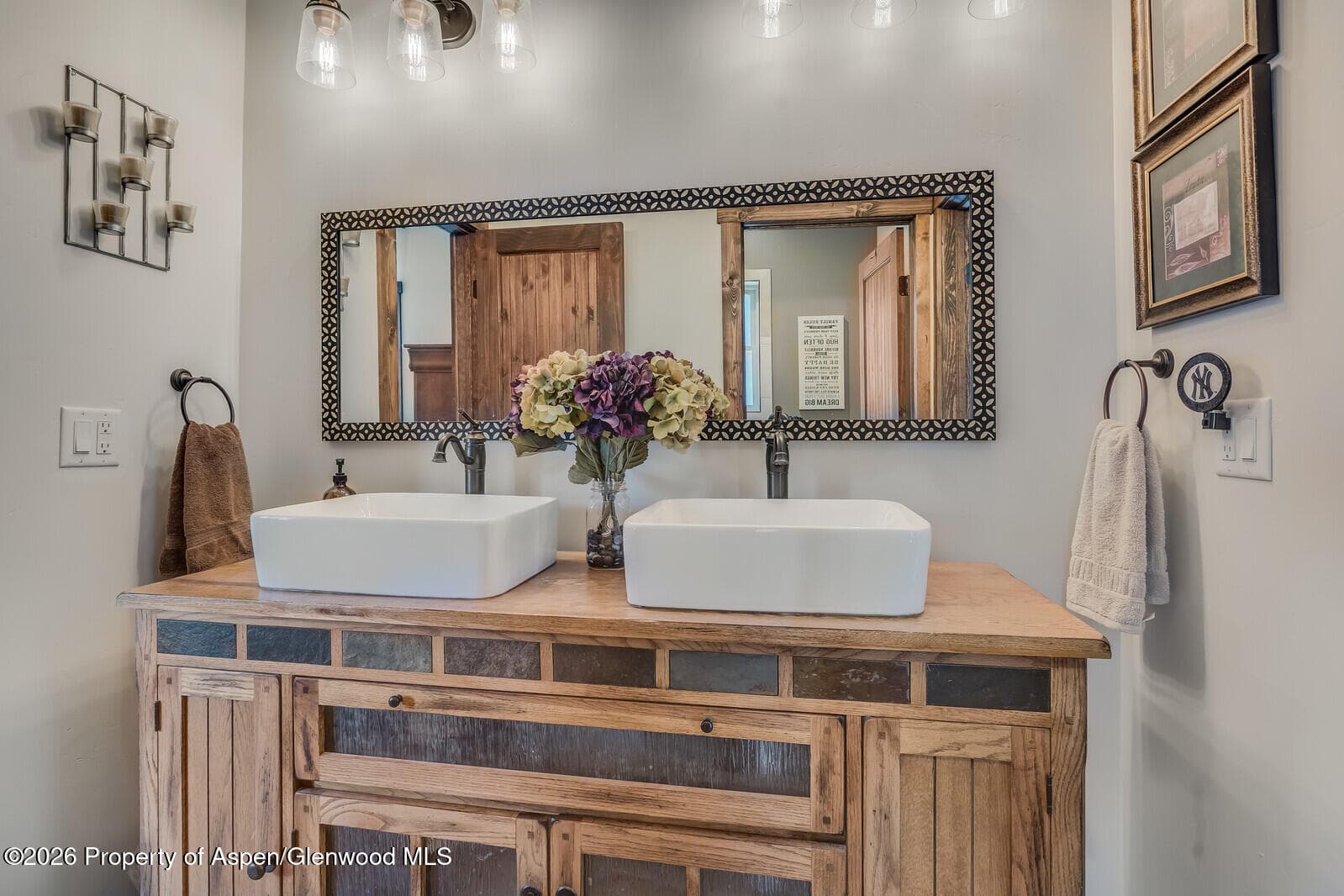 181 Elk Ridge Drive, Glenwood Springs, CO 81601 - Photo 39