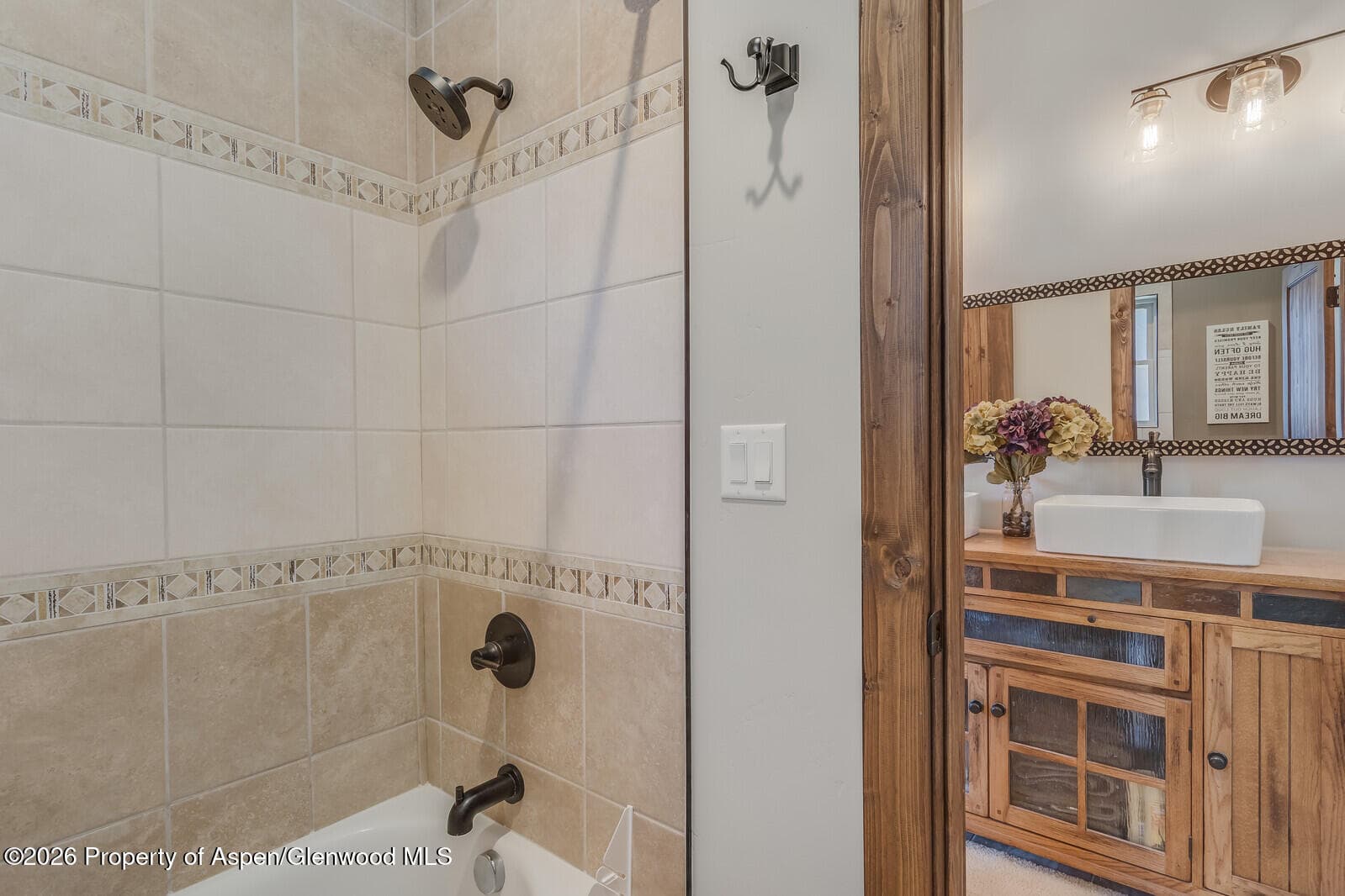 181 Elk Ridge Drive, Glenwood Springs, CO 81601 - Photo 40