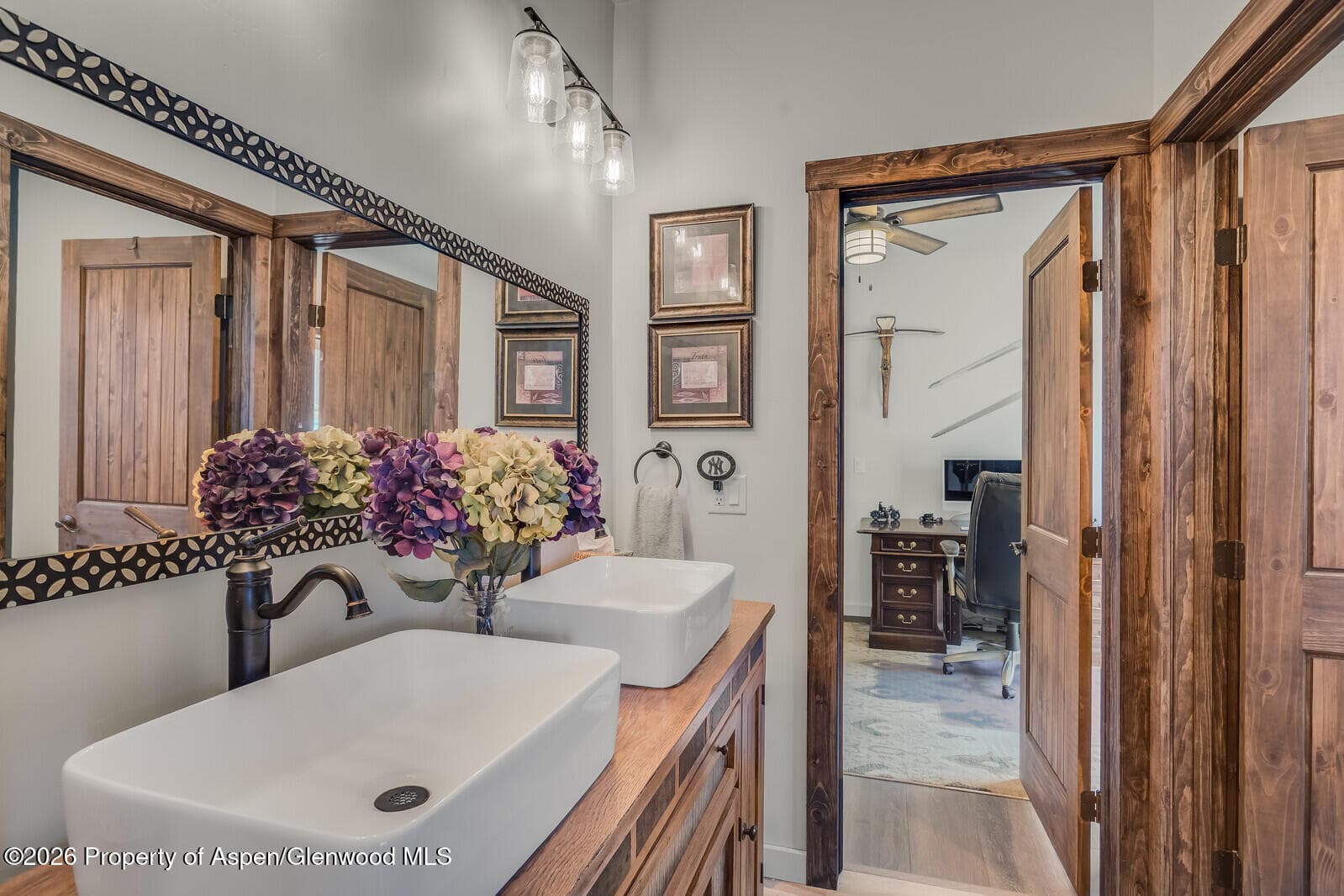 181 Elk Ridge Drive, Glenwood Springs, CO 81601 - Photo 41