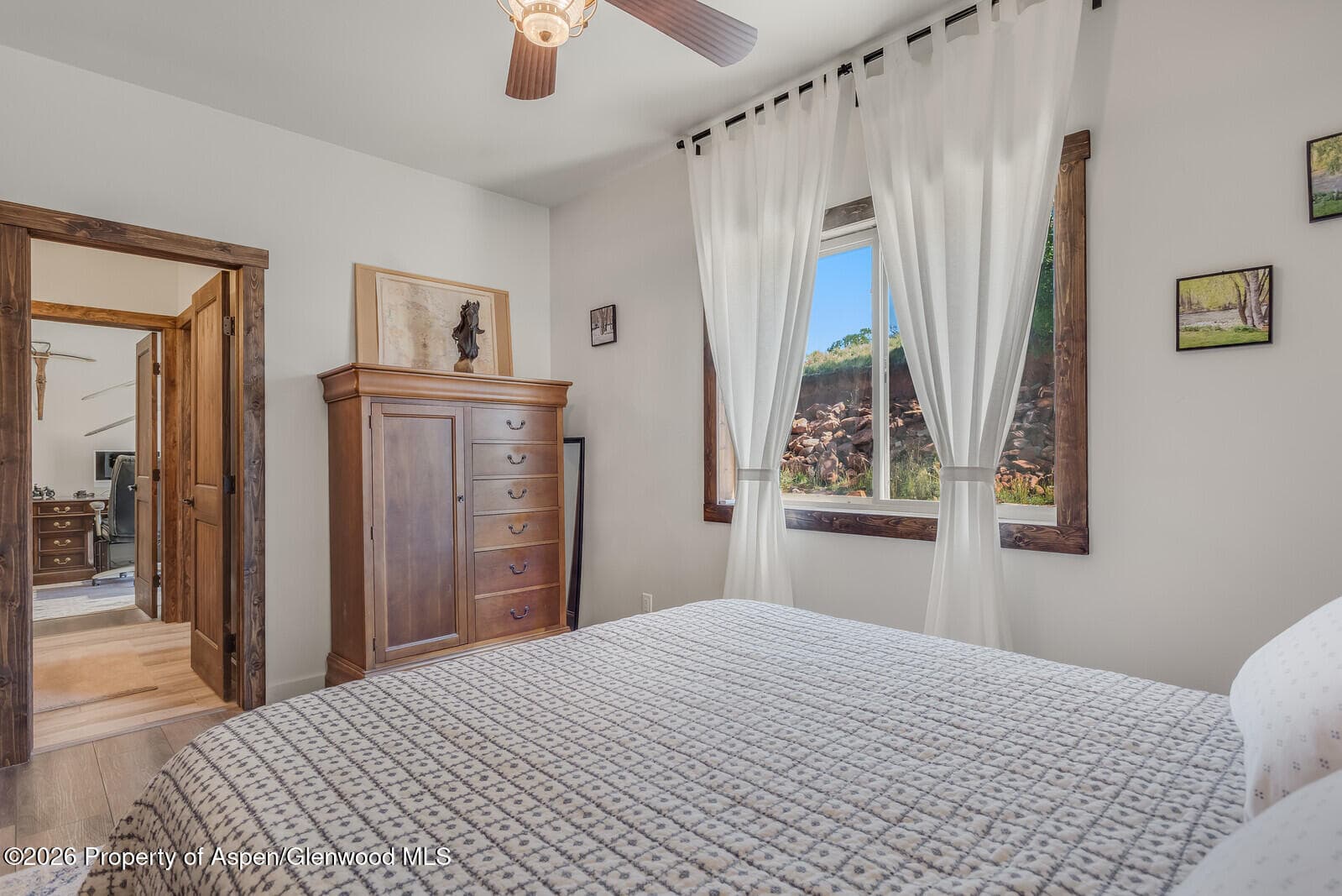 181 Elk Ridge Drive, Glenwood Springs, CO 81601 - Photo 42