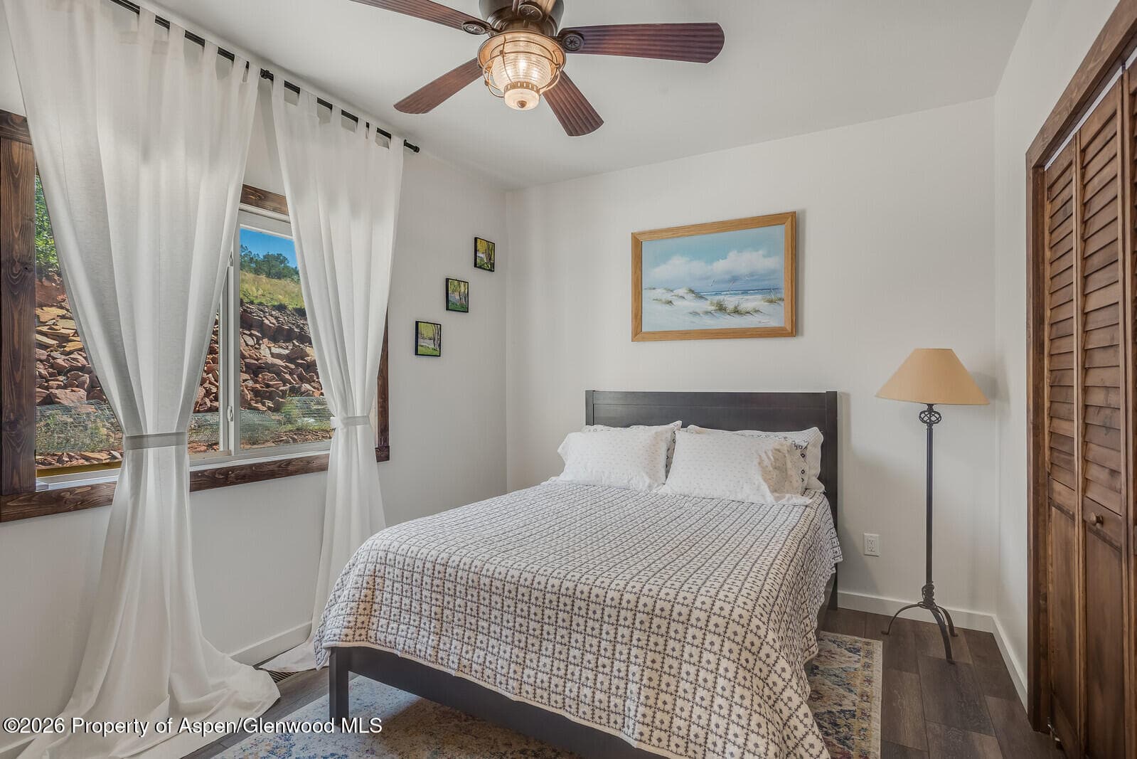 181 Elk Ridge Drive, Glenwood Springs, CO 81601 - Photo 43