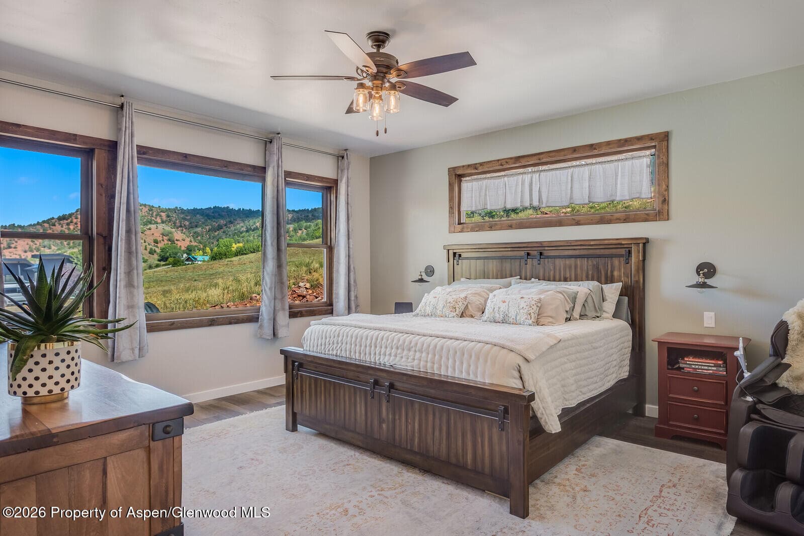181 Elk Ridge Drive, Glenwood Springs, CO 81601 - Photo 48