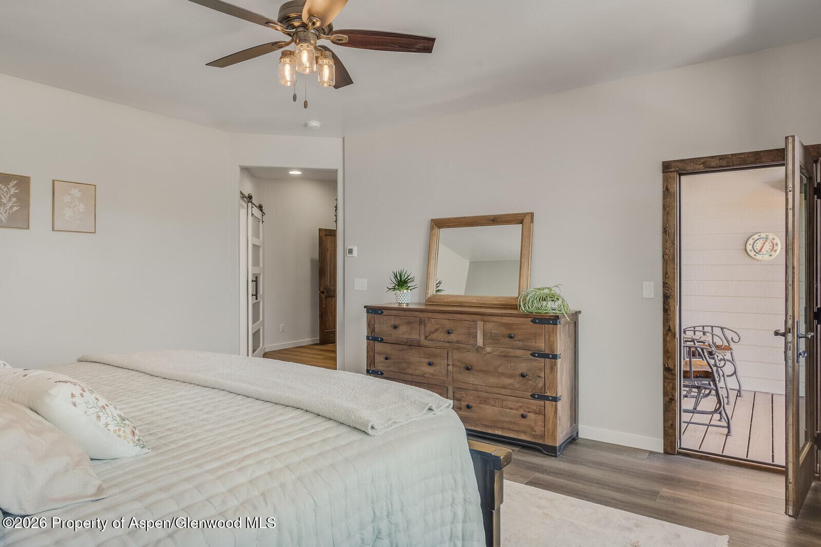 181 Elk Ridge Drive, Glenwood Springs, CO 81601 - Photo 50