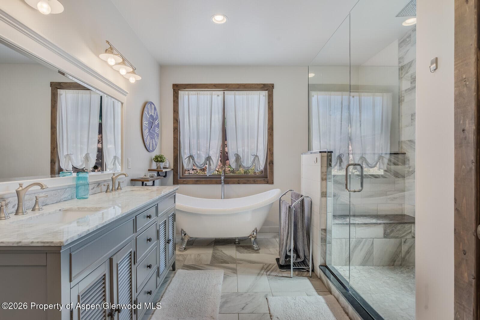 181 Elk Ridge Drive, Glenwood Springs, CO 81601 - Photo 51