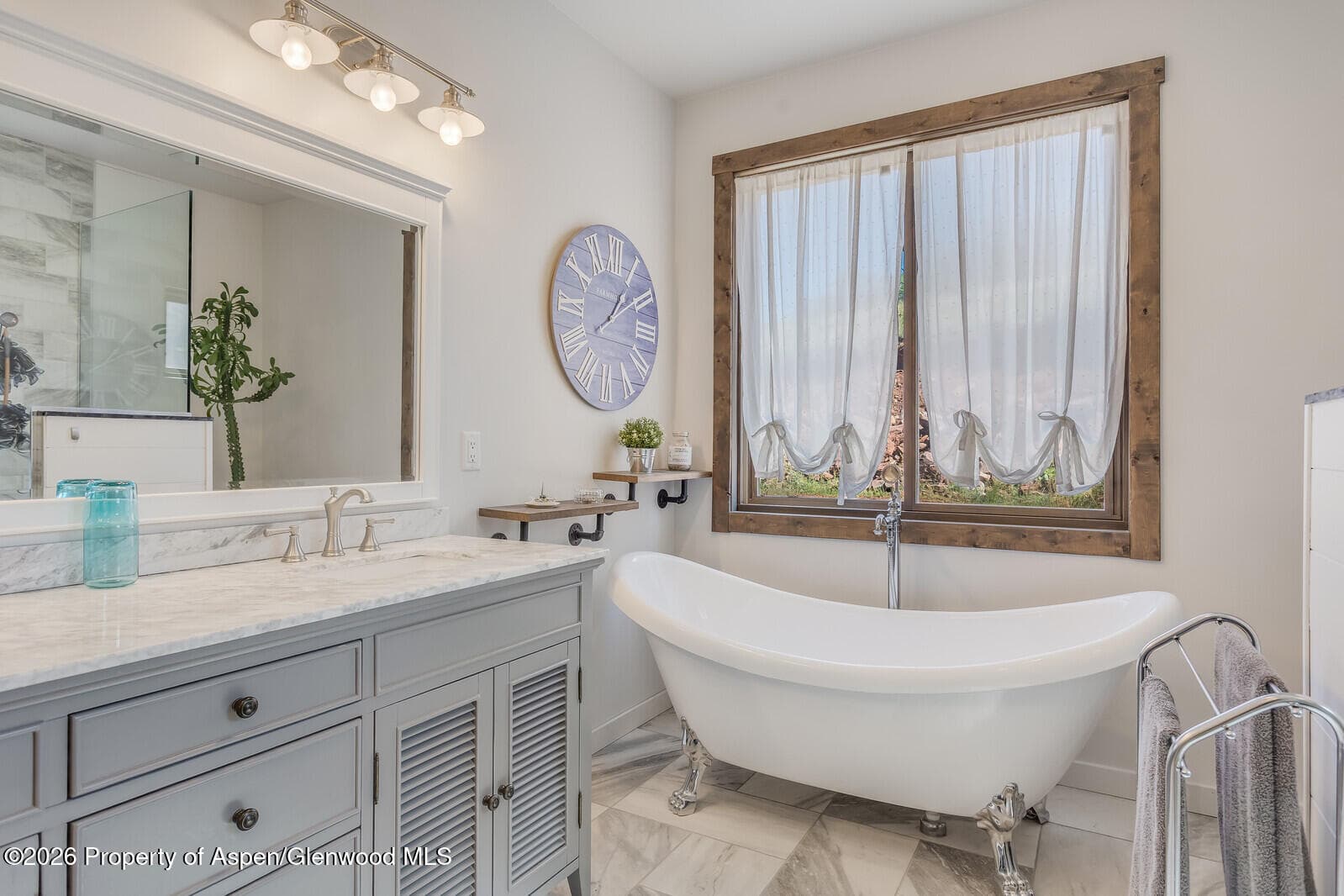 181 Elk Ridge Drive, Glenwood Springs, CO 81601 - Photo 52
