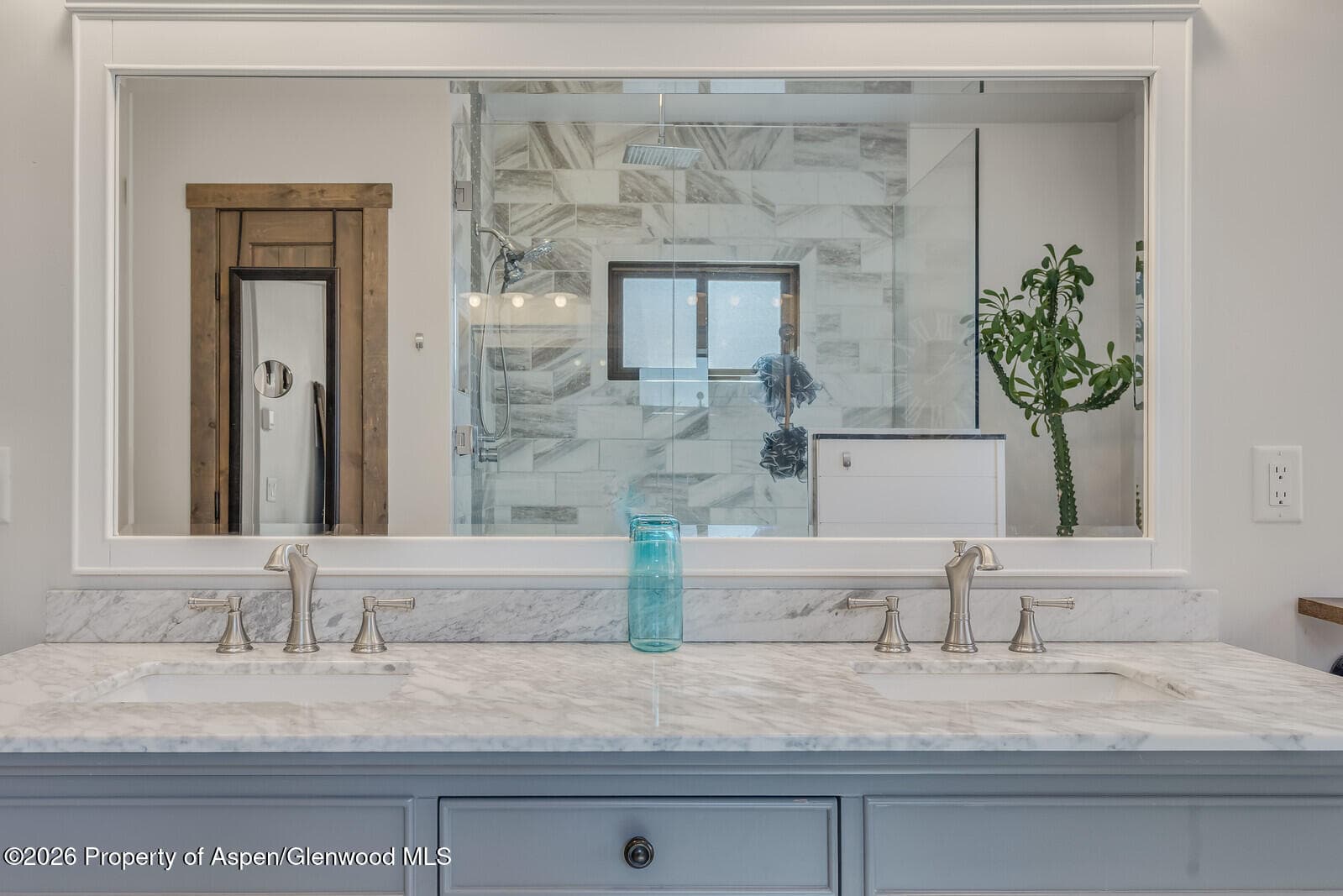 181 Elk Ridge Drive, Glenwood Springs, CO 81601 - Photo 53