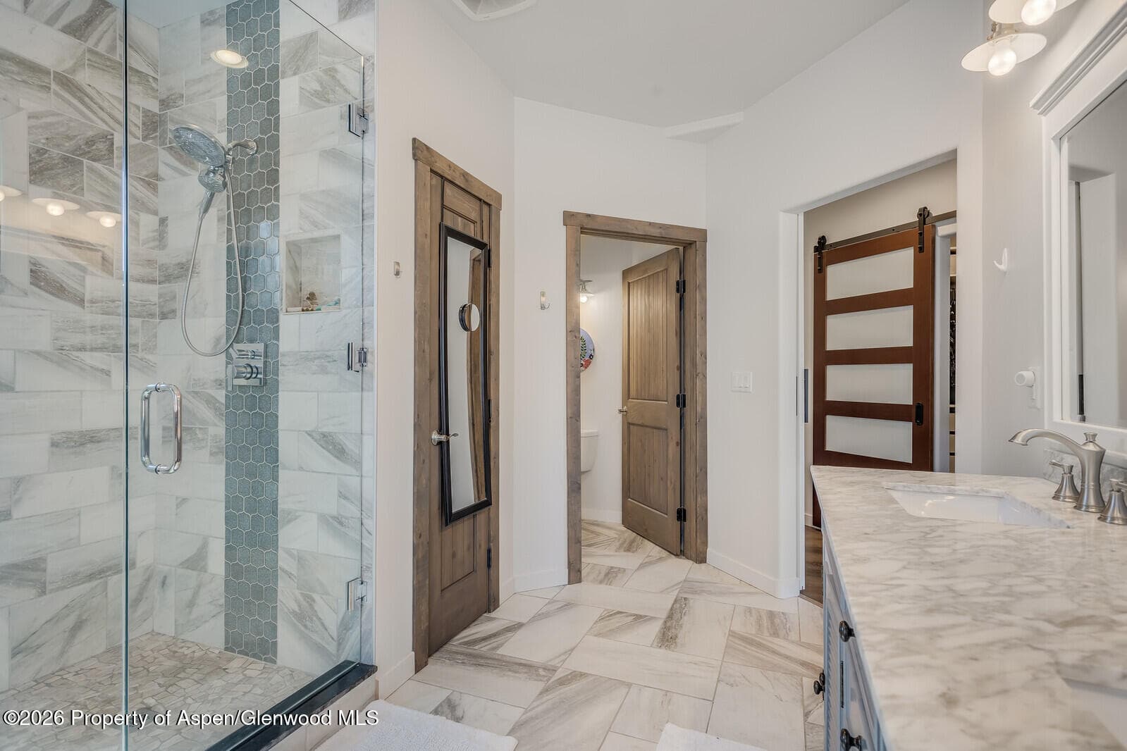 181 Elk Ridge Drive, Glenwood Springs, CO 81601 - Photo 54