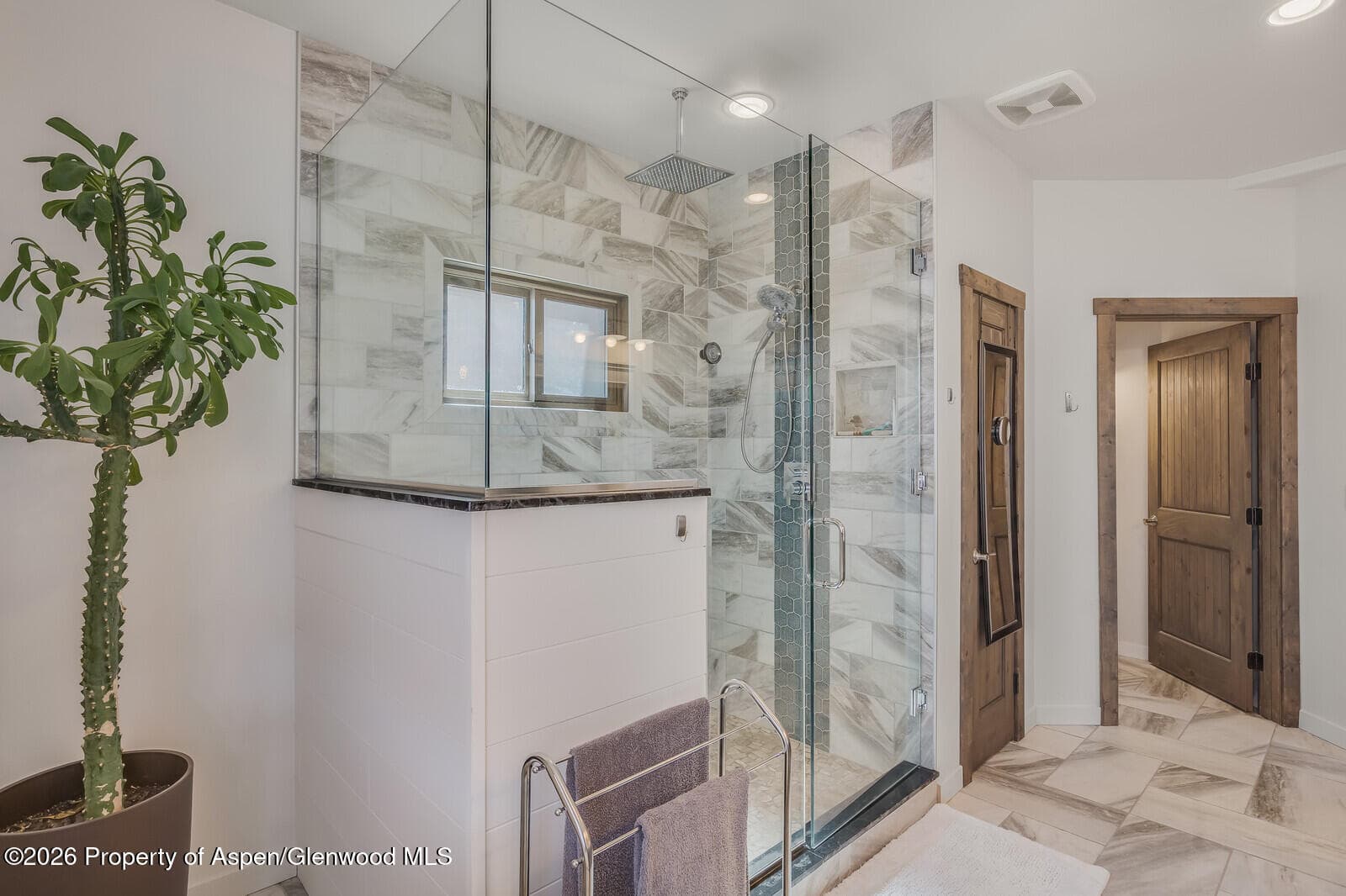 181 Elk Ridge Drive, Glenwood Springs, CO 81601 - Photo 55