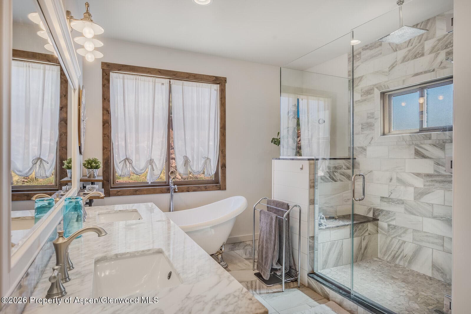181 Elk Ridge Drive, Glenwood Springs, CO 81601 - Photo 56