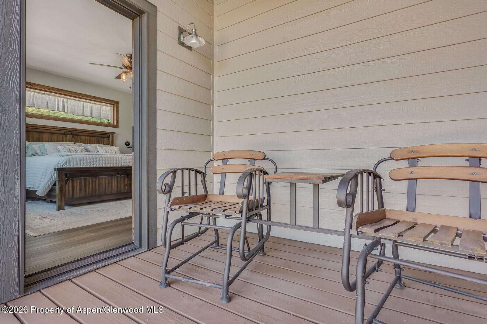 181 Elk Ridge Drive, Glenwood Springs, CO 81601 - Photo 57