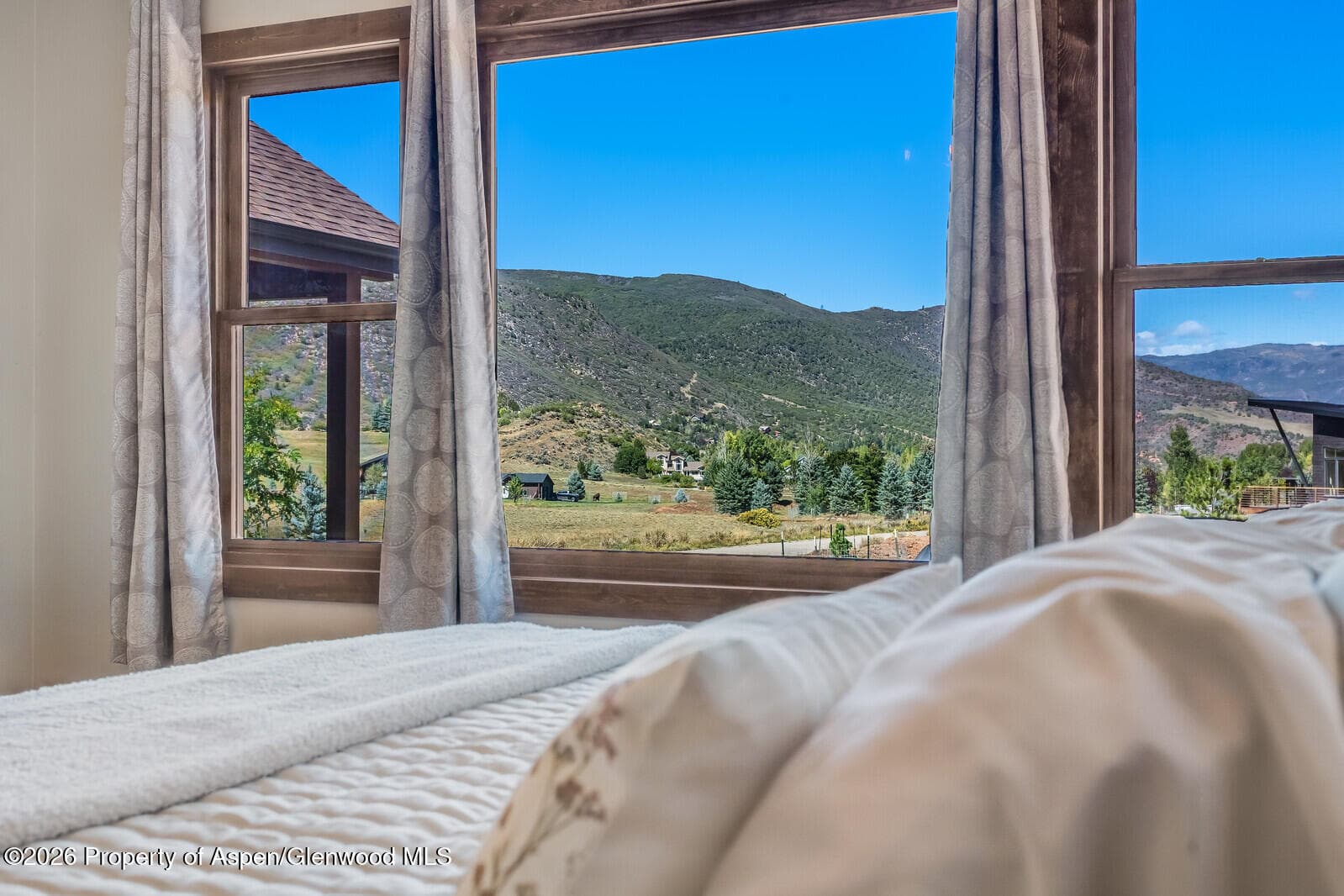 181 Elk Ridge Drive, Glenwood Springs, CO 81601 - Photo 58