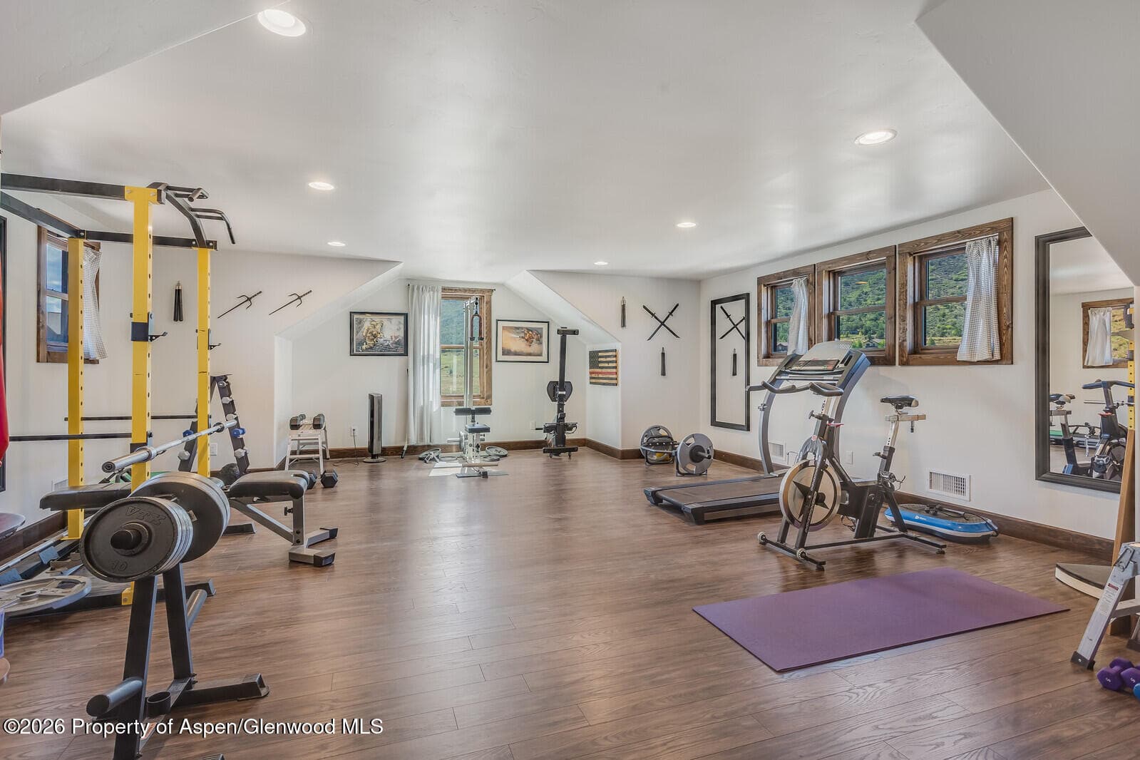 181 Elk Ridge Drive, Glenwood Springs, CO 81601 - Photo 59