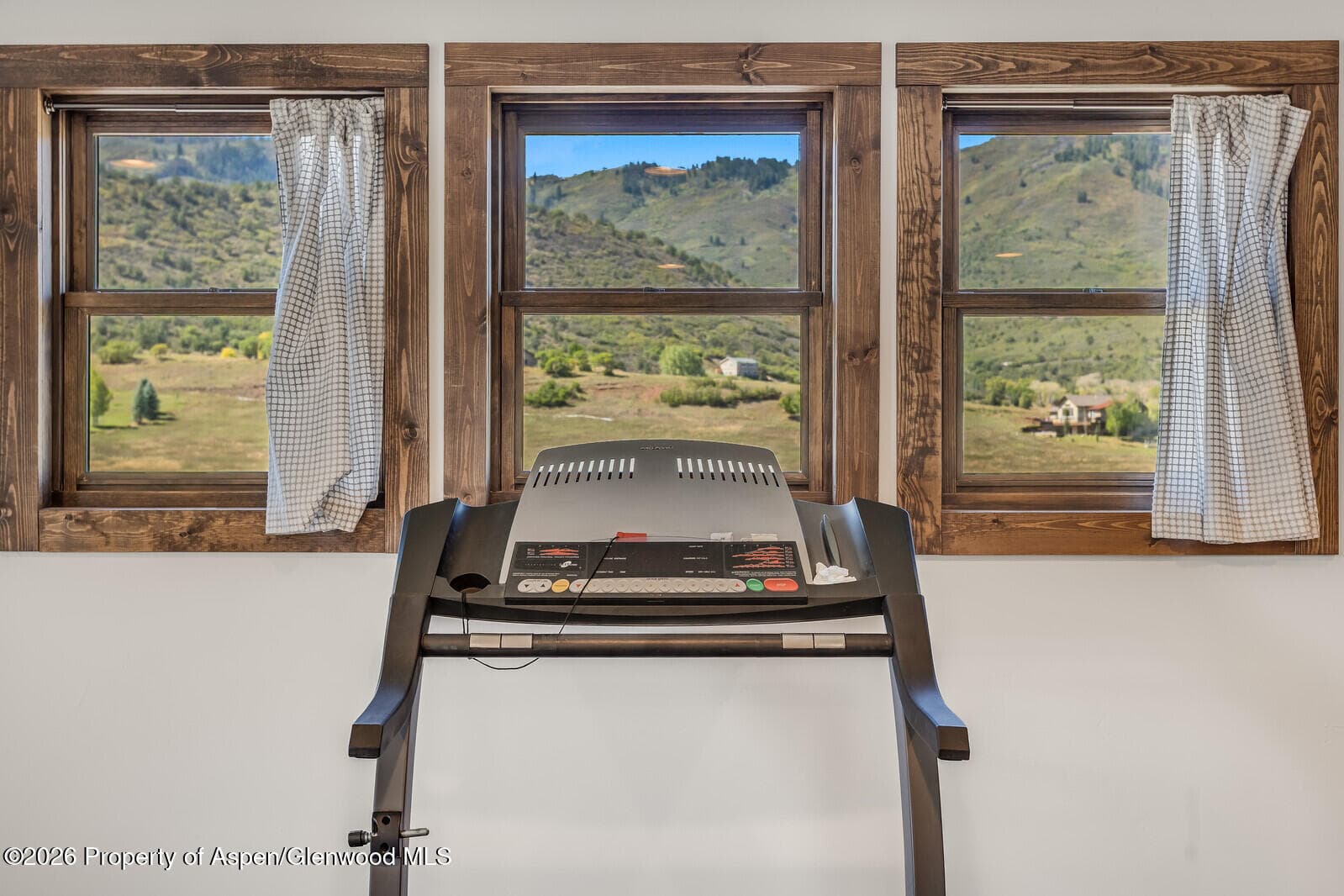 181 Elk Ridge Drive, Glenwood Springs, CO 81601 - Photo 60