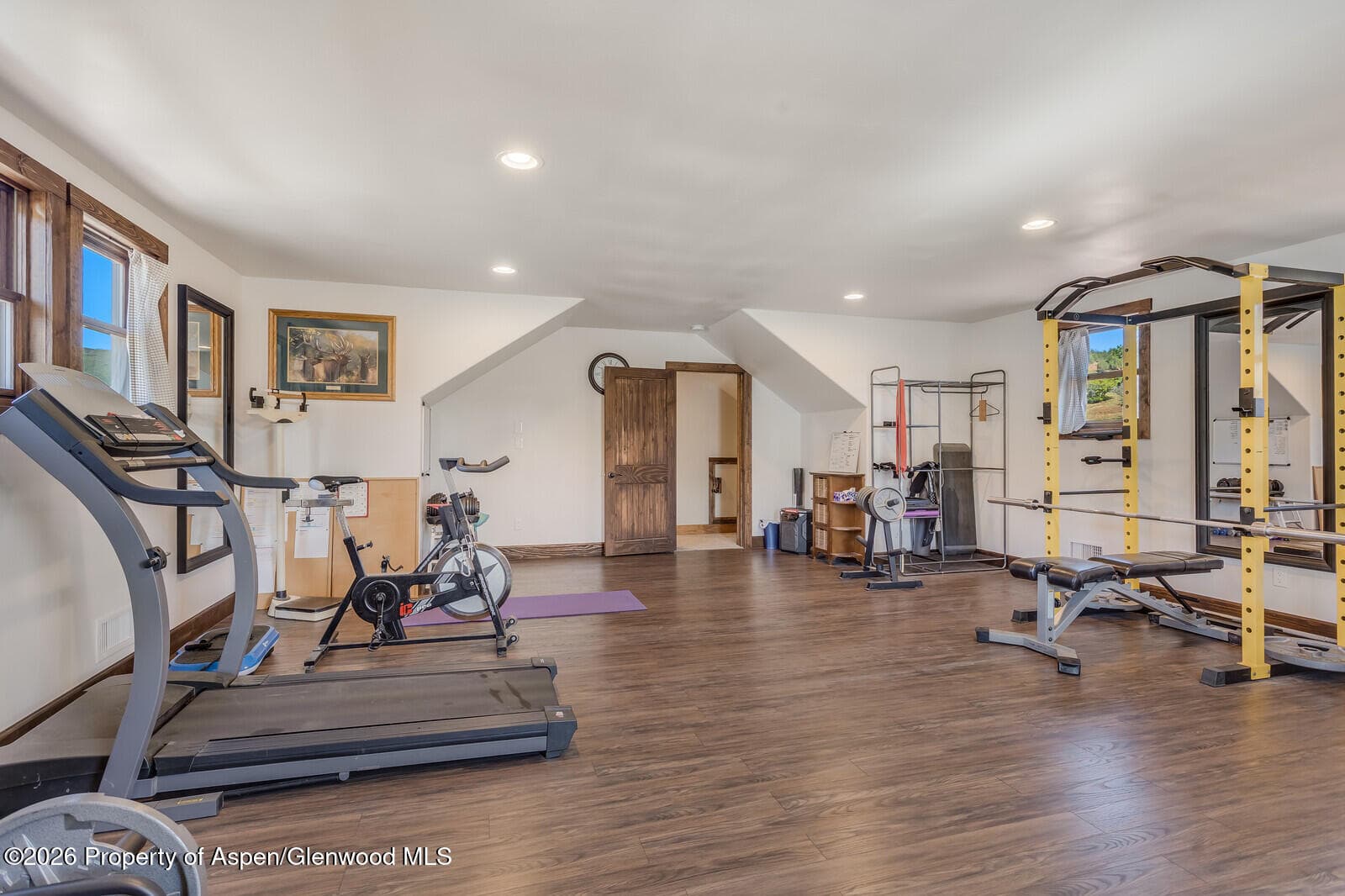 181 Elk Ridge Drive, Glenwood Springs, CO 81601 - Photo 61