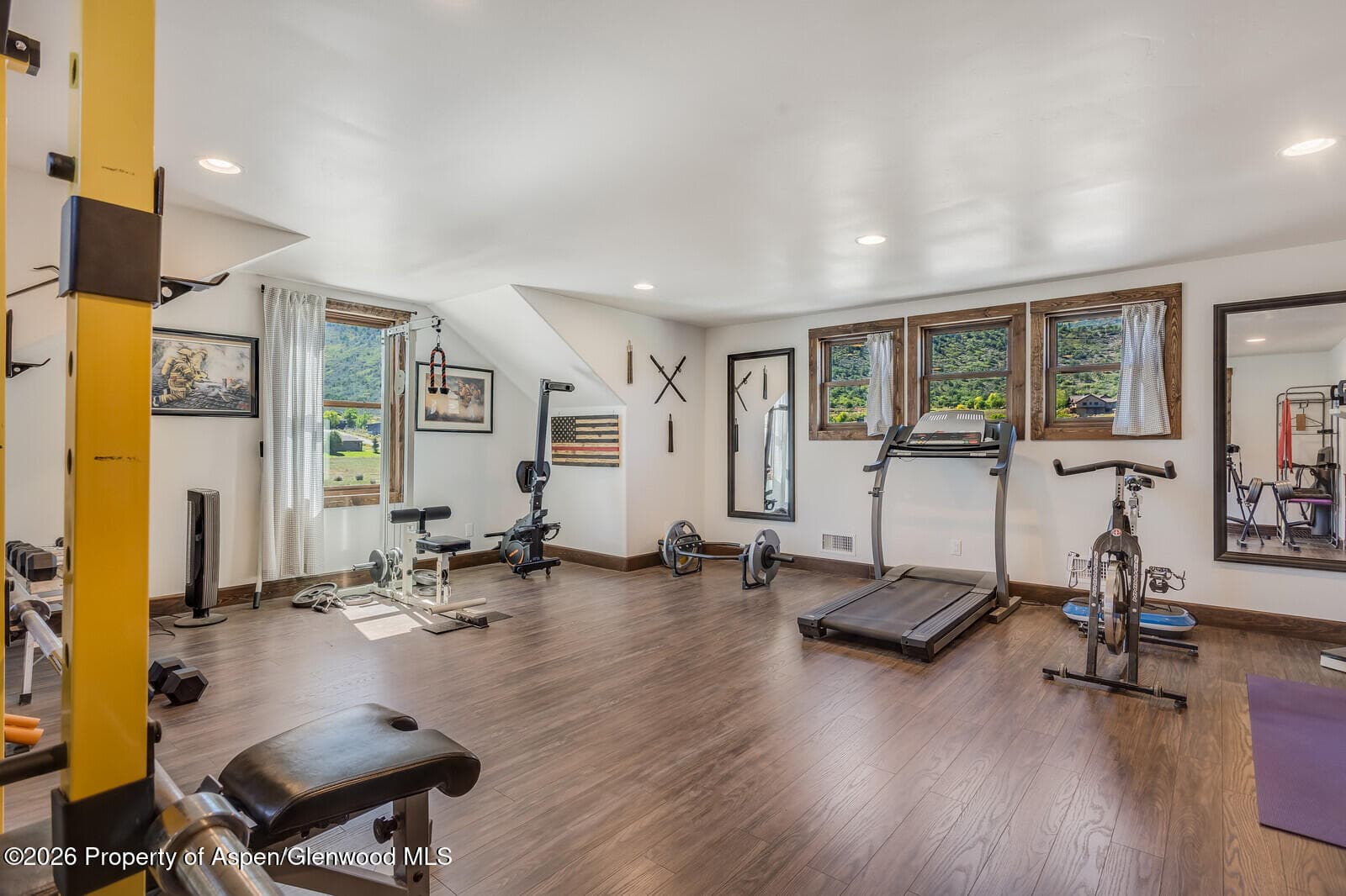 181 Elk Ridge Drive, Glenwood Springs, CO 81601 - Photo 62