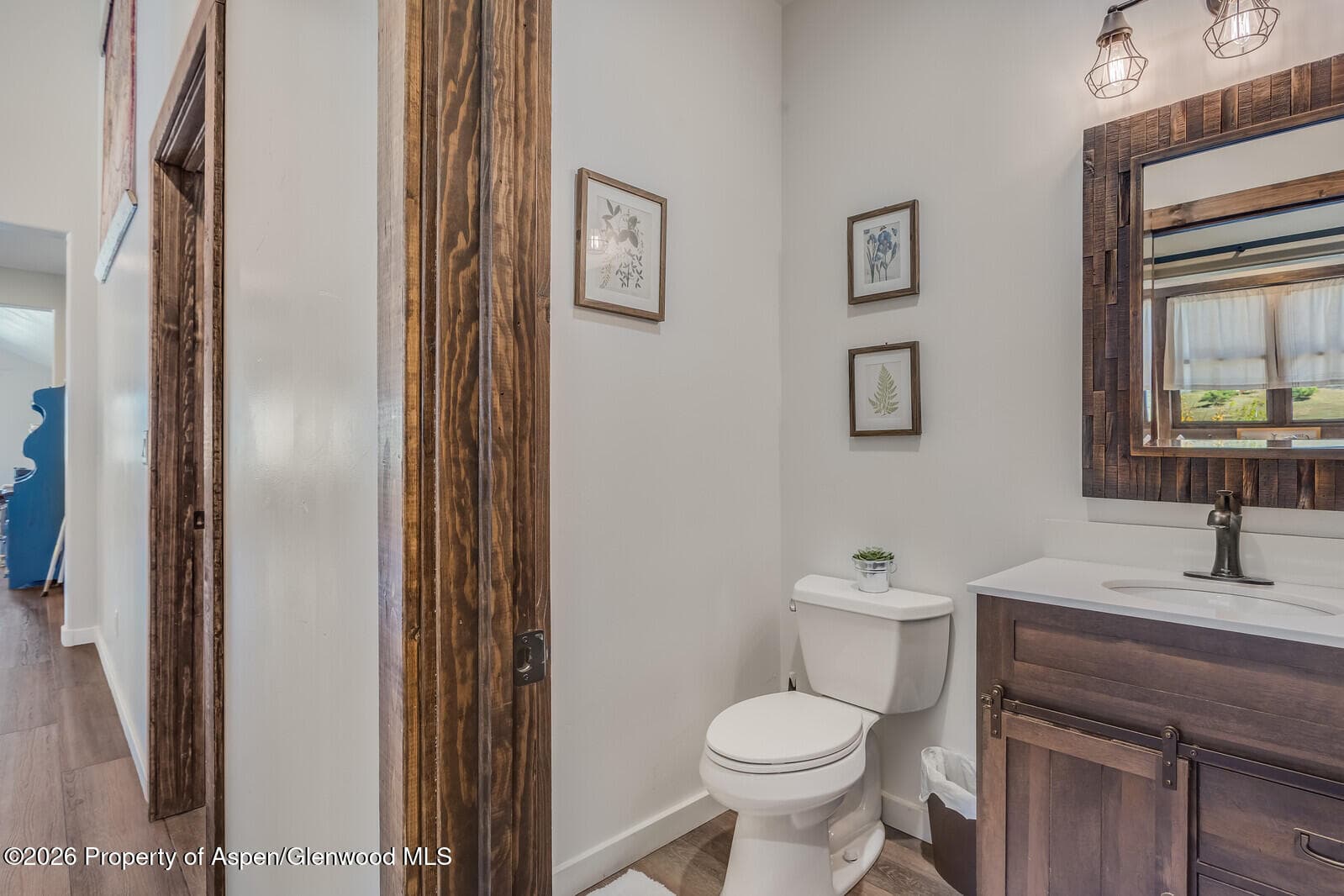 181 Elk Ridge Drive, Glenwood Springs, CO 81601 - Photo 63