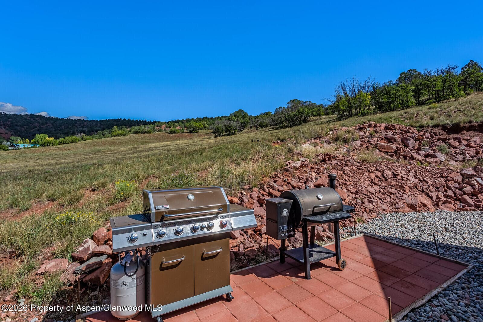 181 Elk Ridge Drive, Glenwood Springs, CO 81601 - Photo 64
