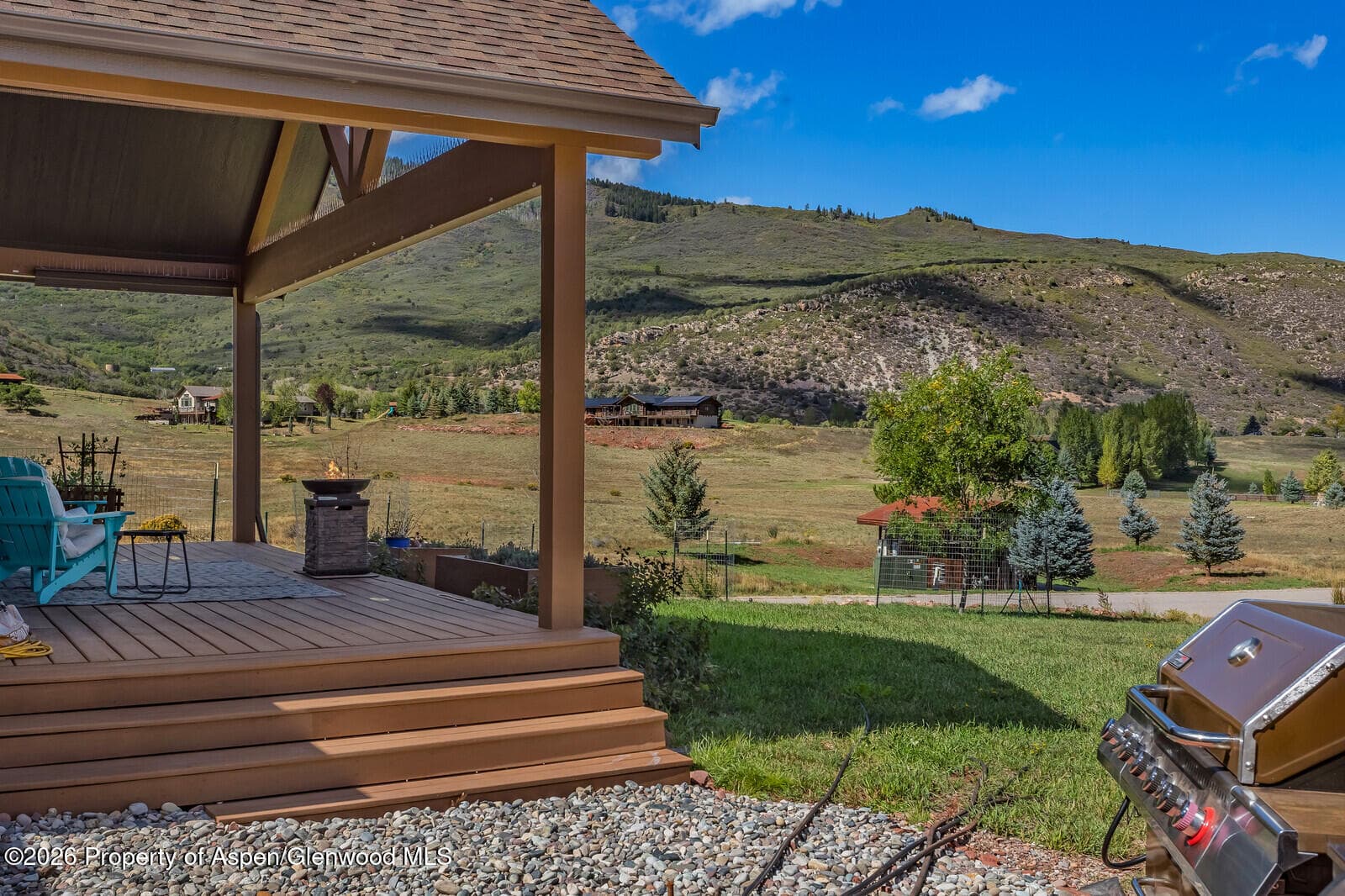 181 Elk Ridge Drive, Glenwood Springs, CO 81601 - Photo 65