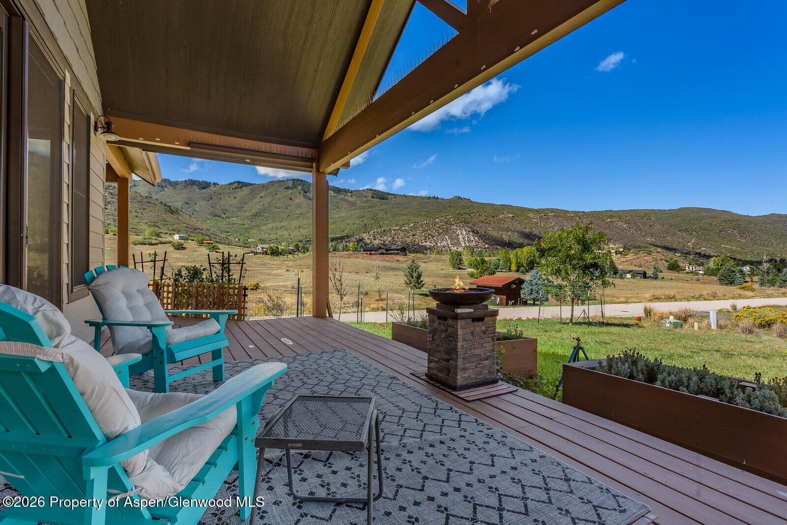 181 Elk Ridge Drive, Glenwood Springs, CO 81601 - Photo 66