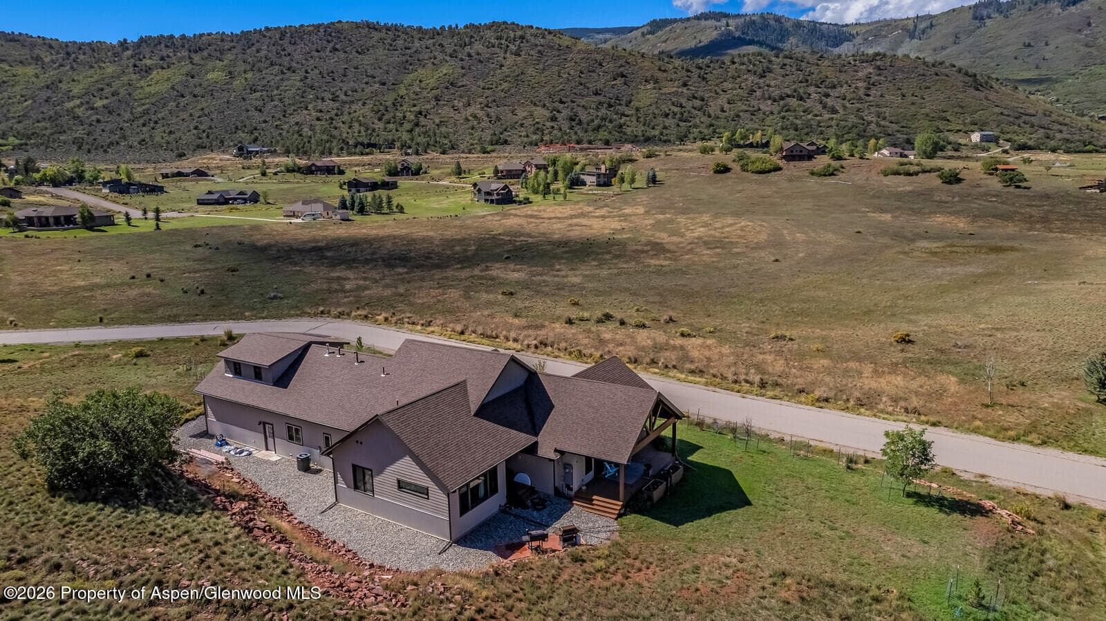 181 Elk Ridge Drive, Glenwood Springs, CO 81601 - Photo 72