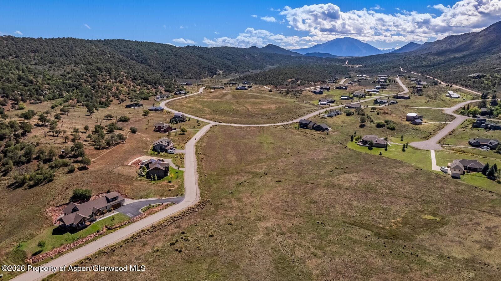 181 Elk Ridge Drive, Glenwood Springs, CO 81601 - Photo 74