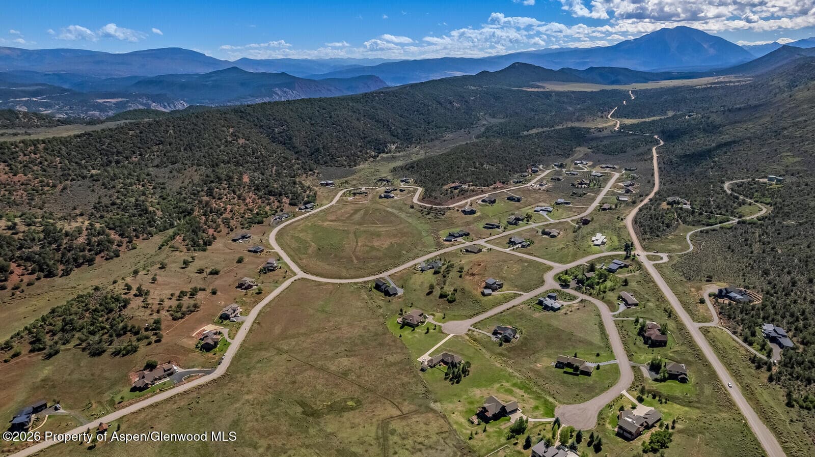 181 Elk Ridge Drive, Glenwood Springs, CO 81601 - Photo 75