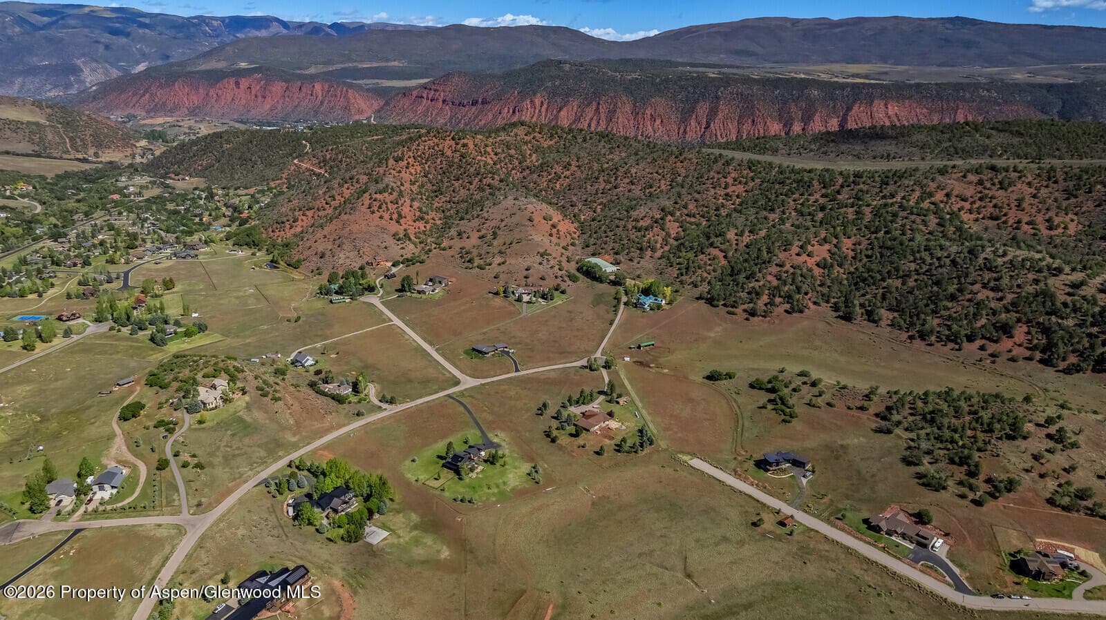 181 Elk Ridge Drive, Glenwood Springs, CO 81601 - Photo 76