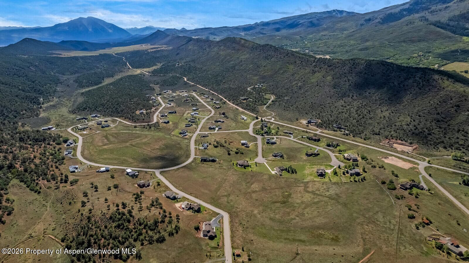 181 Elk Ridge Drive, Glenwood Springs, CO 81601 - Photo 77