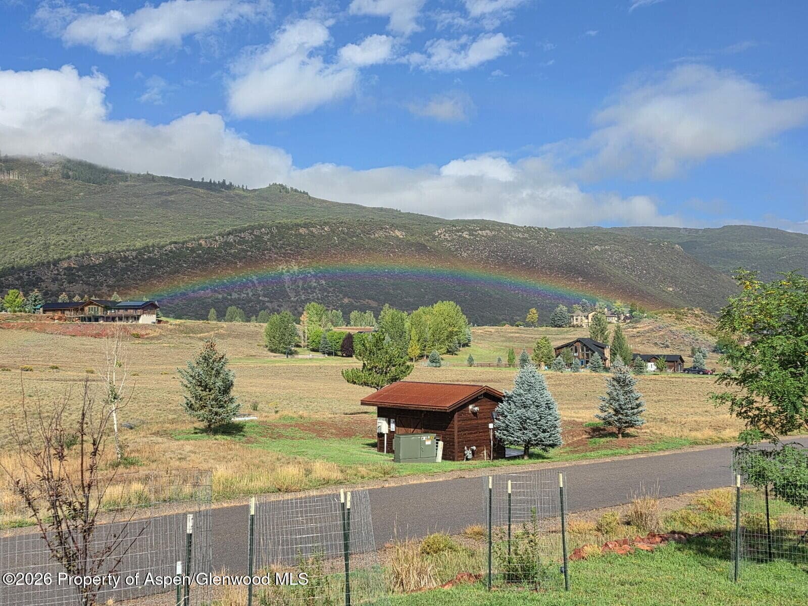 181 Elk Ridge Drive, Glenwood Springs, CO 81601 - Photo 86