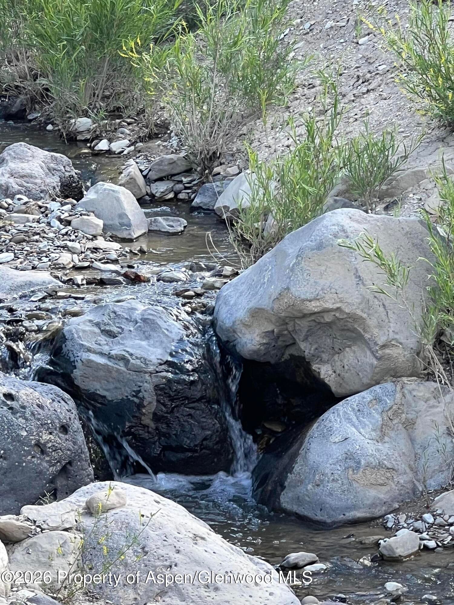 Tbd County Road 325, Rifle, CO 81650 - Photo 3
